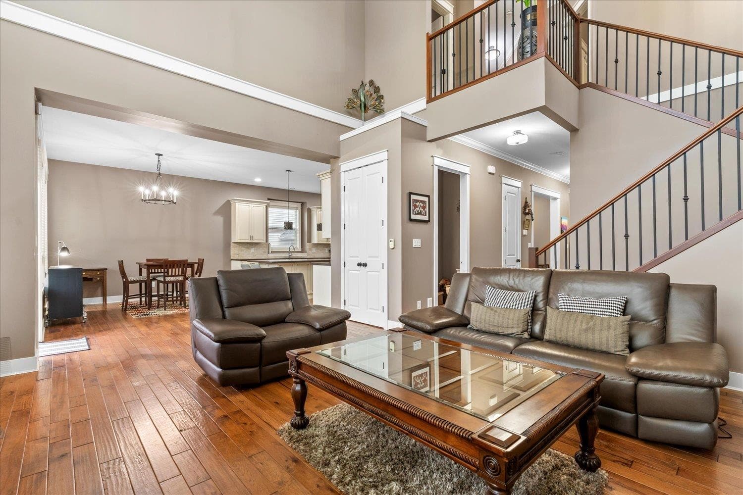 2203 Riesling Drive, Abbotsford, V4X 0A6 — photo 5