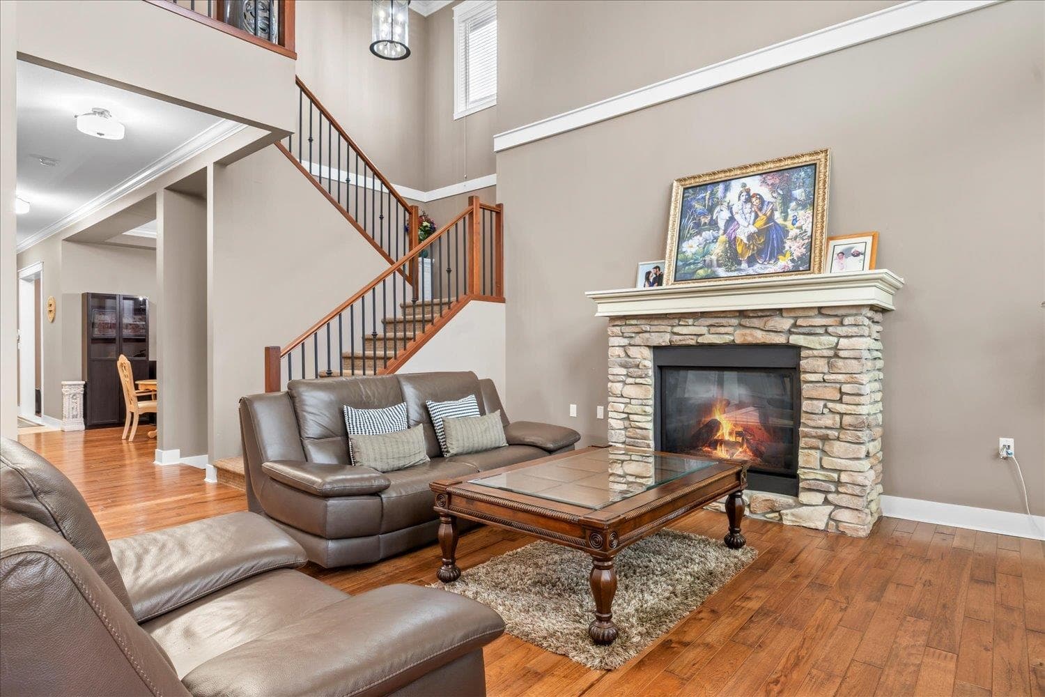 2203 Riesling Drive, Abbotsford, V4X 0A6 — photo 4