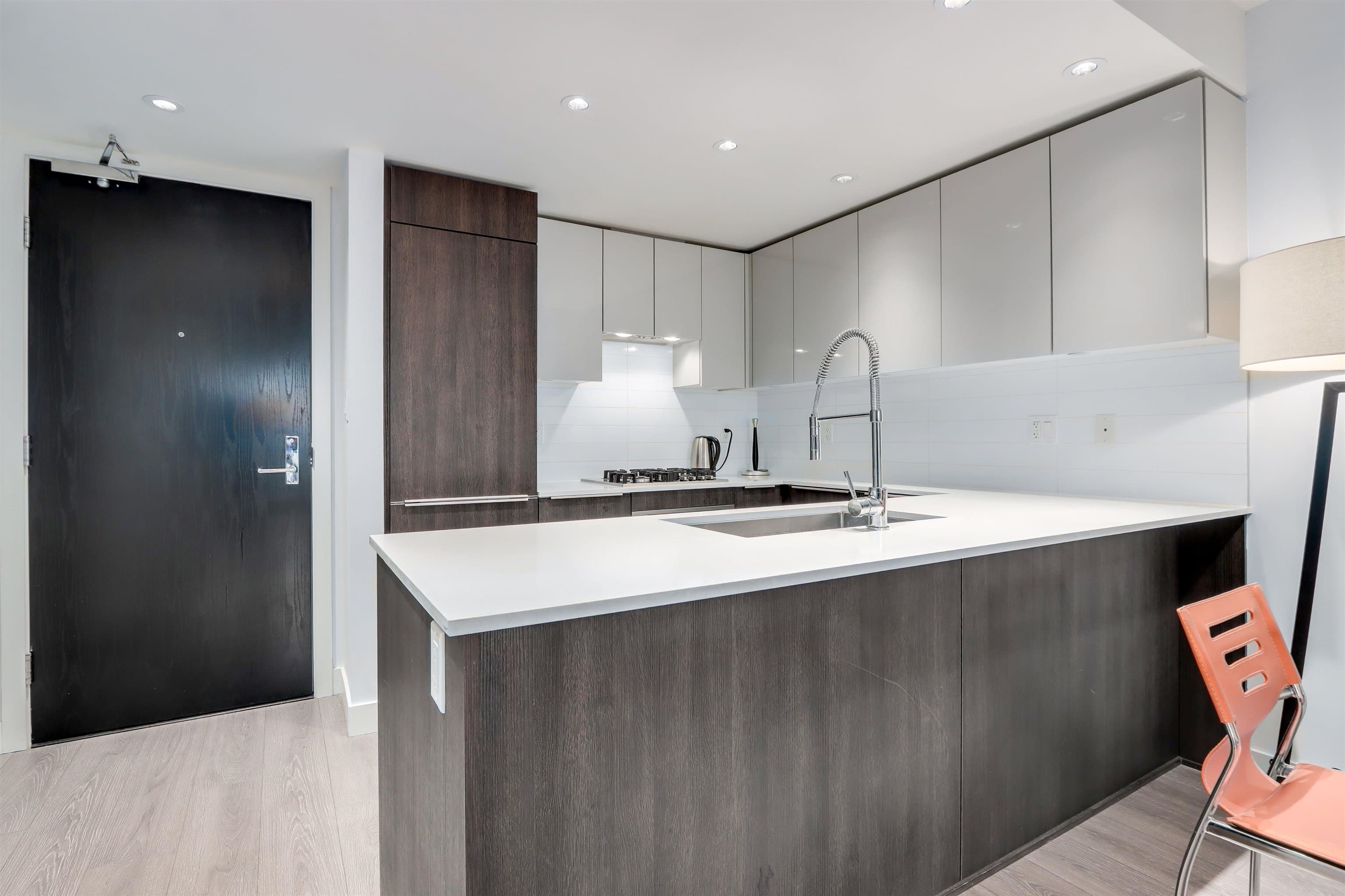 327 - 1588 E Hastings Street, Vancouver, V5L 0B8 — photo 3