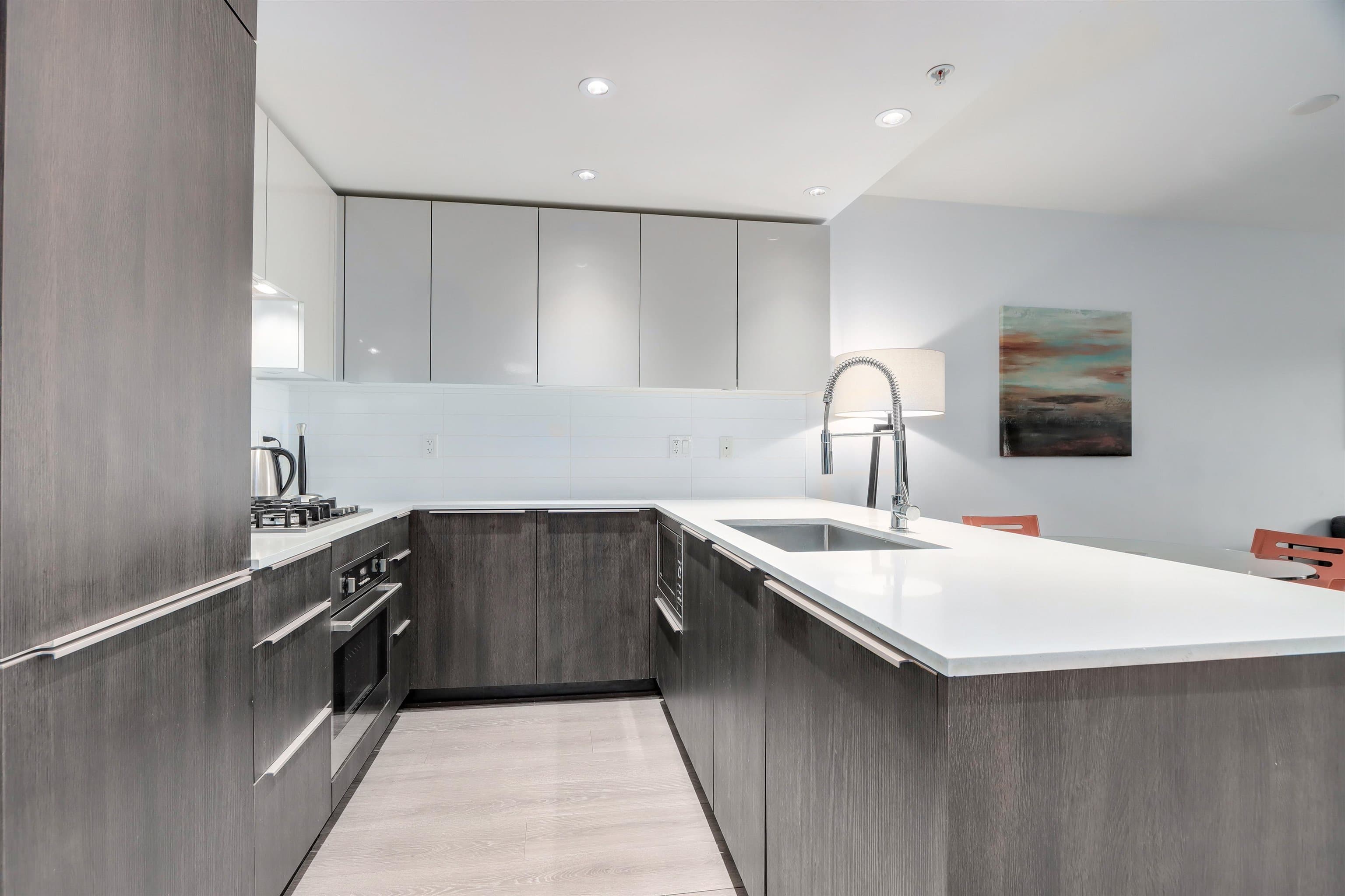 327 - 1588 E Hastings Street, Vancouver, V5L 0B8 — photo 4