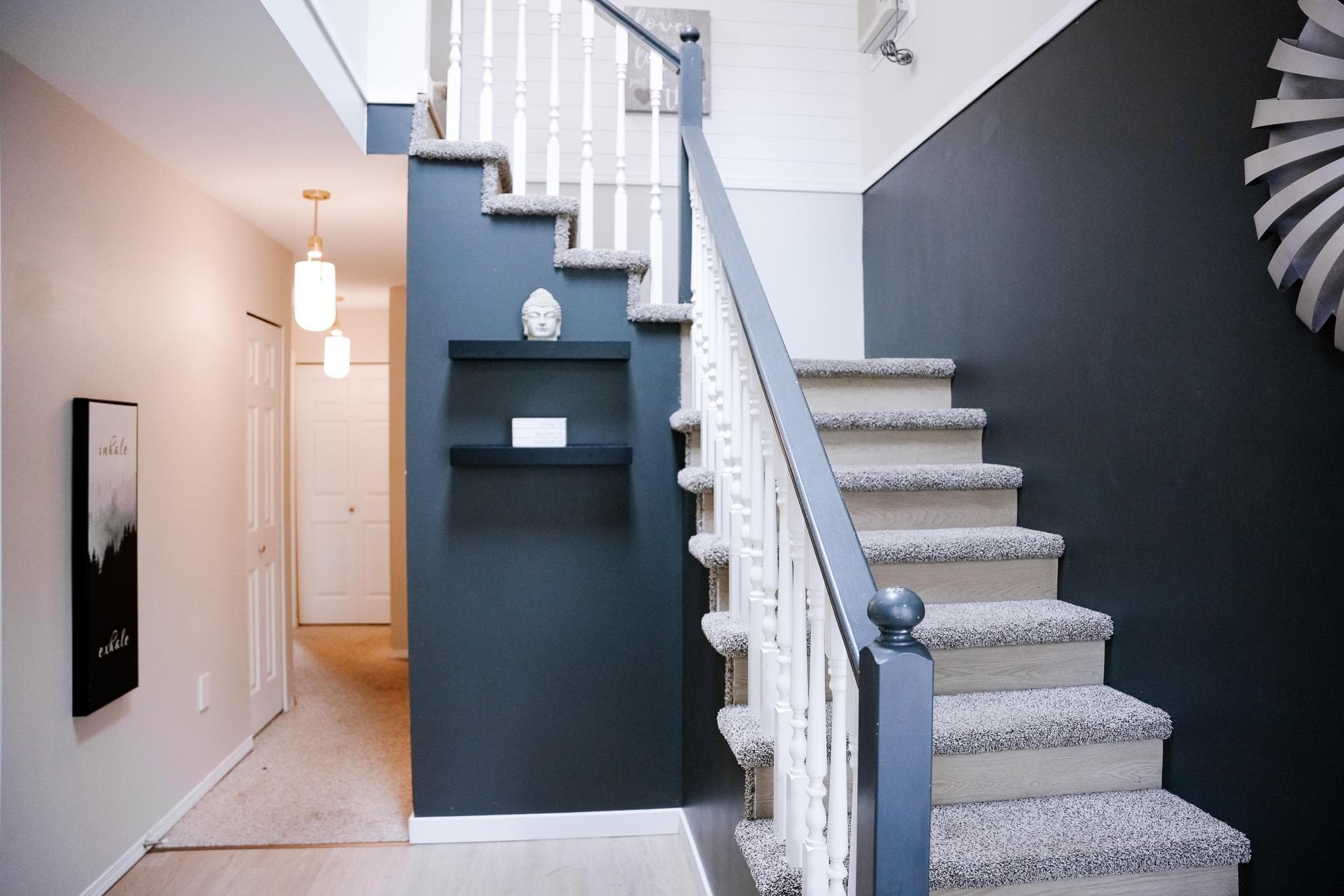 7 - 32752 4 Avenue, Mission, V2V 1R4 — photo 2