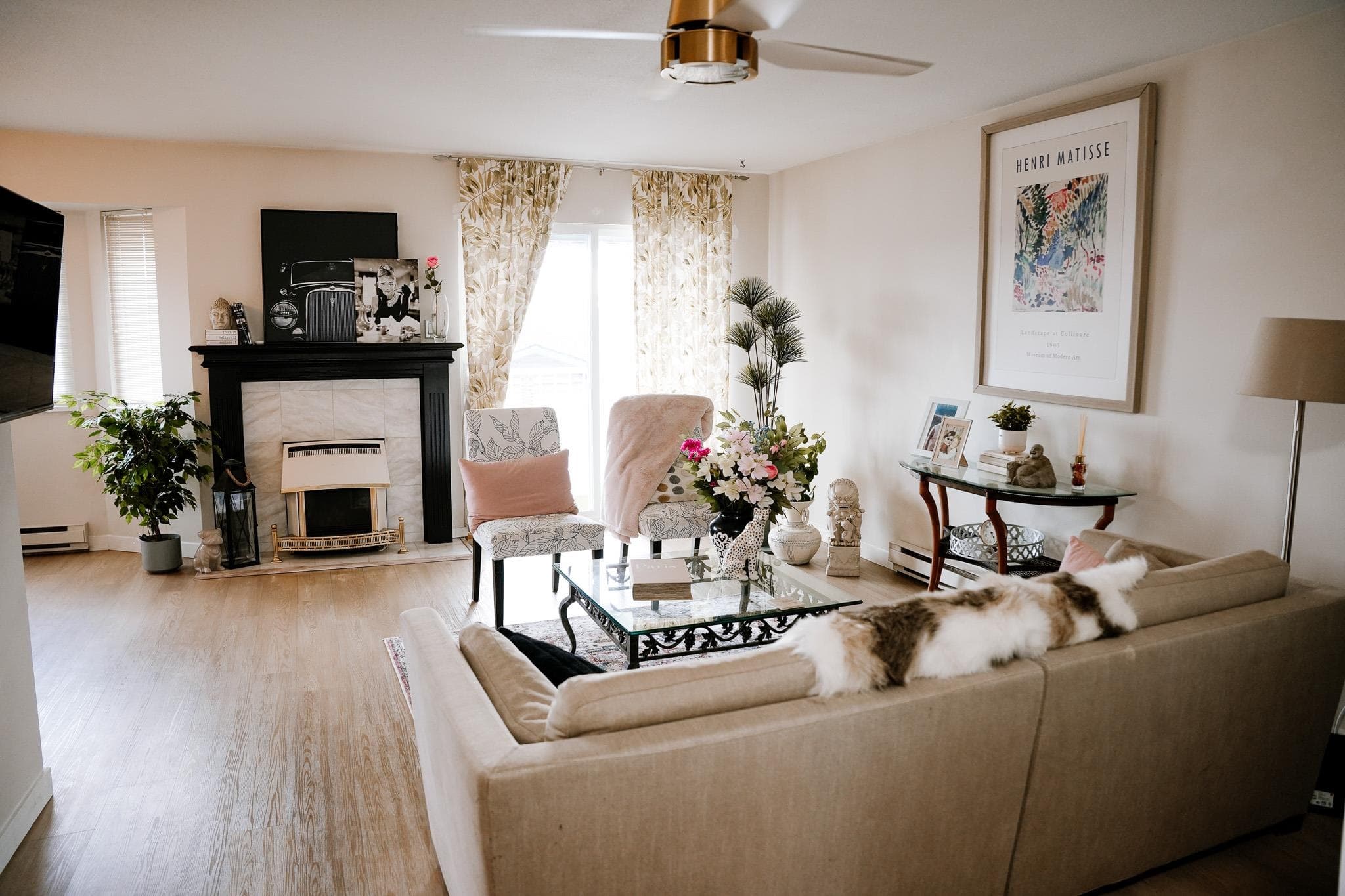 7 - 32752 4 Avenue, Mission, V2V 1R4 — photo 3