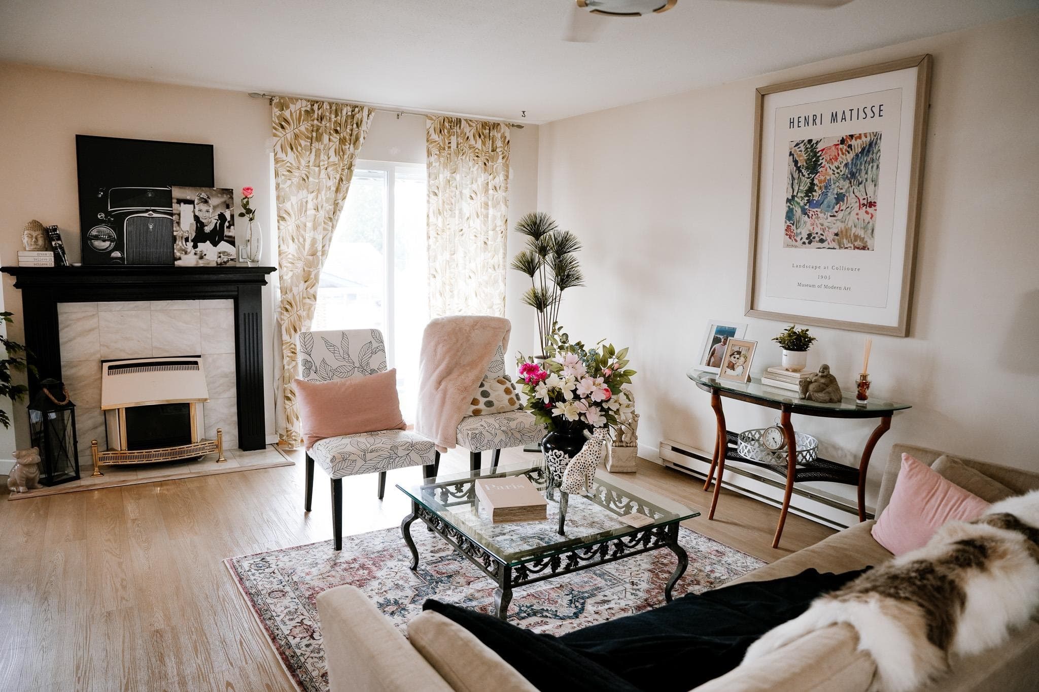 7 - 32752 4 Avenue, Mission, V2V 1R4 — photo 5
