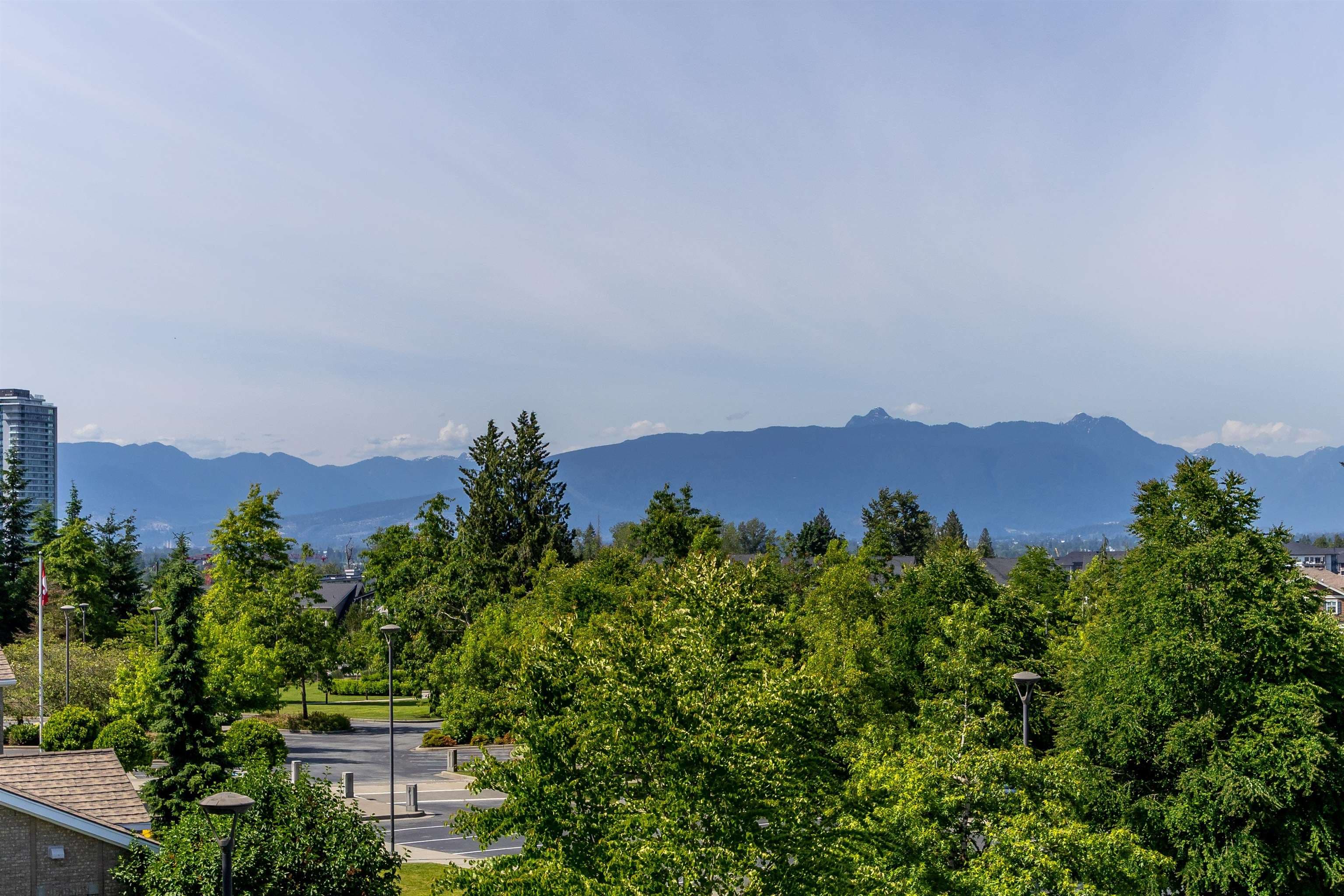 26 - 20329 80 Avenue, Langley, V2Y 3Y7 — photo 2