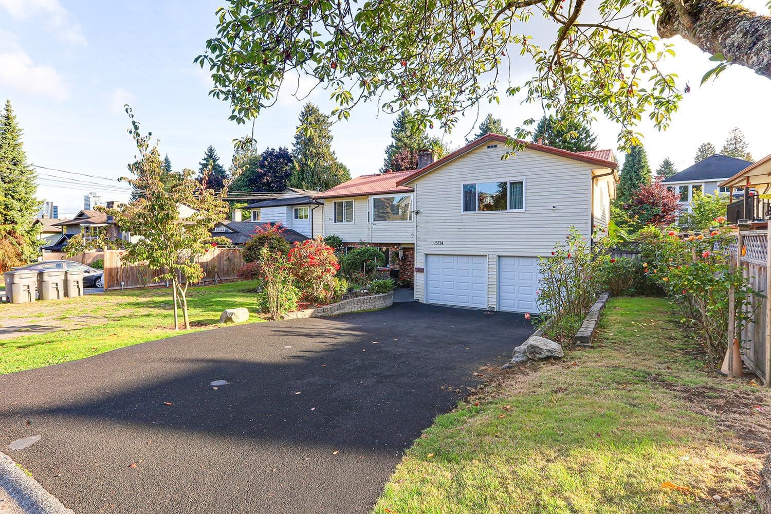 13134 98a Avenue, Surrey, V3T 1C6 — photo 2