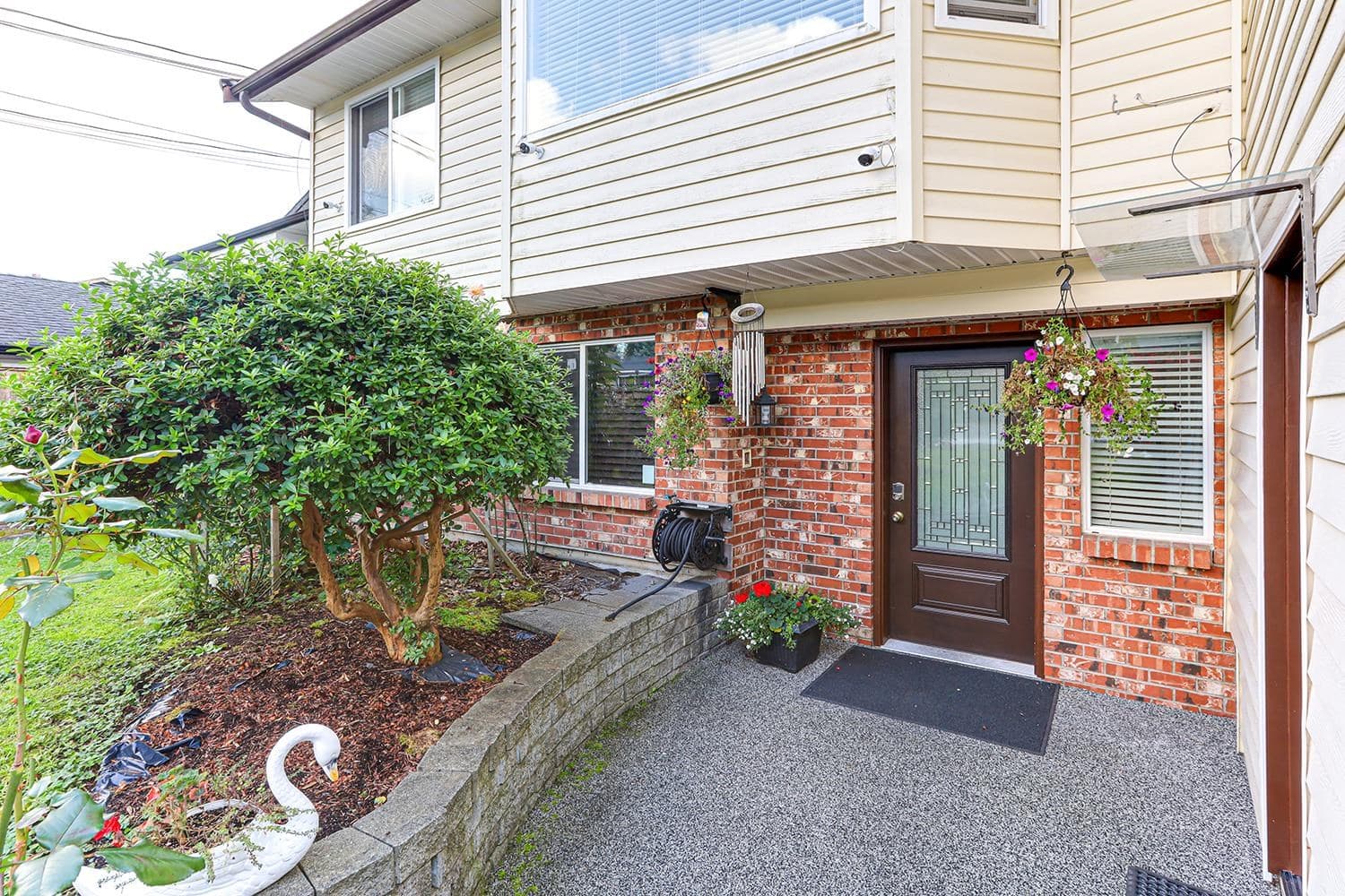 13134 98a Avenue, Surrey, V3T 1C6 — photo 3