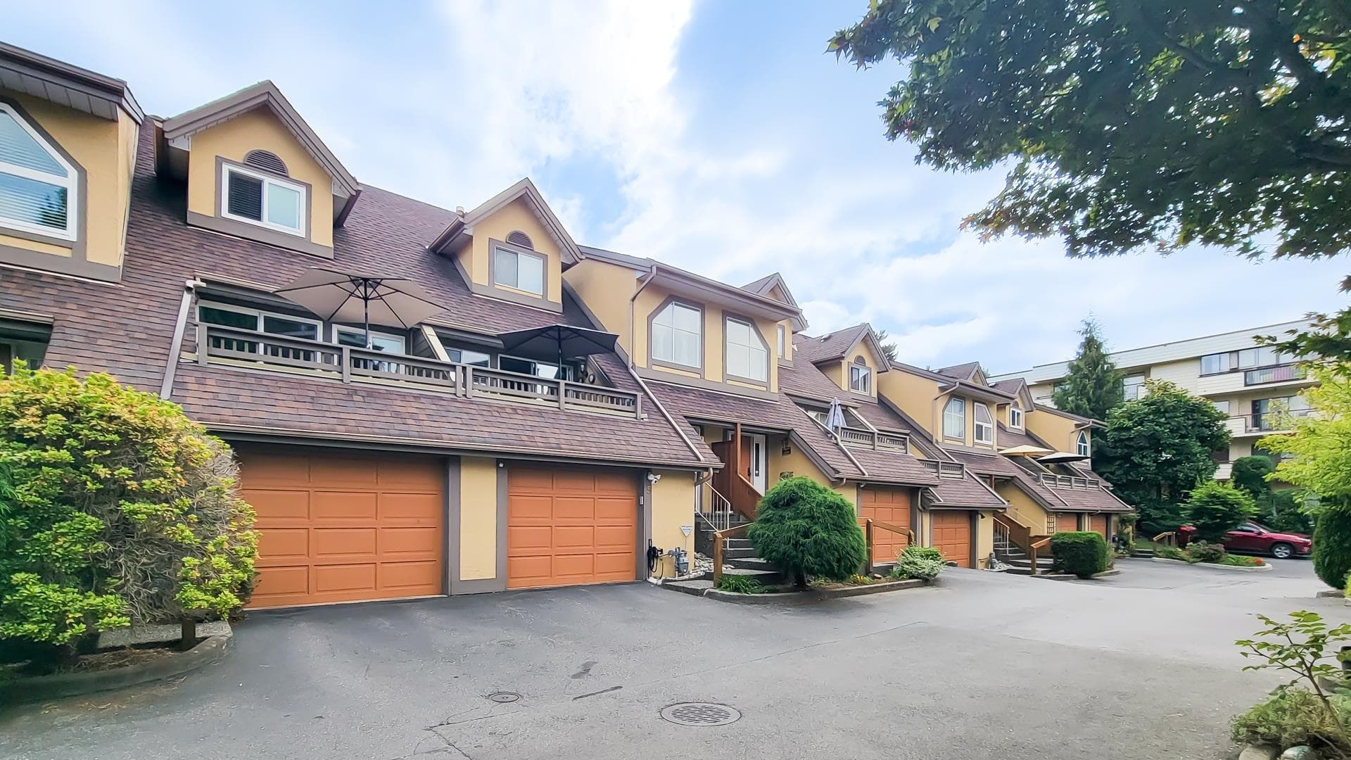 9 - 2952 Nelson Place, Abbotsford, V2S 7G2 — photo 2