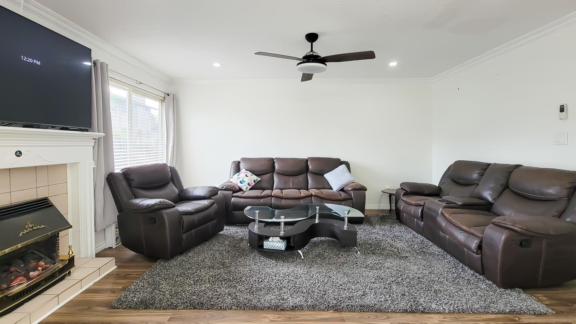 9 - 2952 Nelson Place, Abbotsford, V2S 7G2 — photo 5
