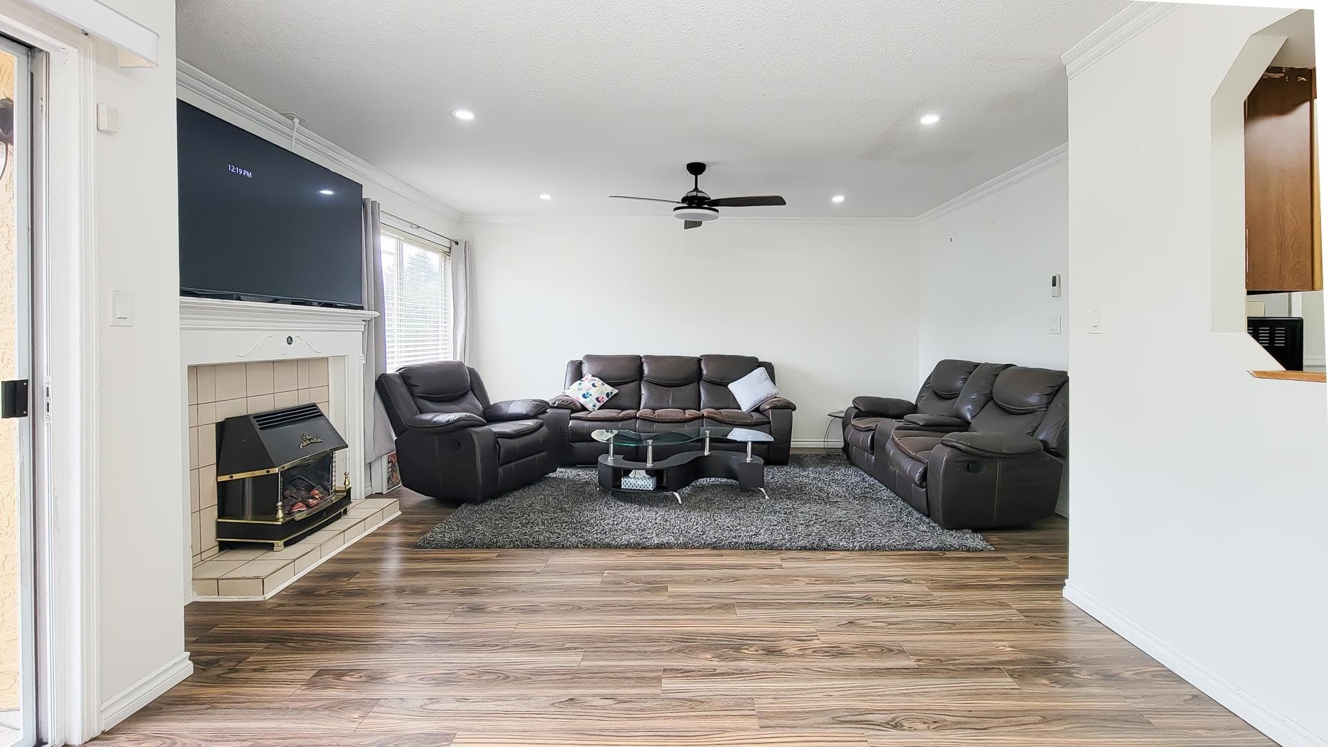 9 - 2952 Nelson Place, Abbotsford, V2S 7G2 — photo 4