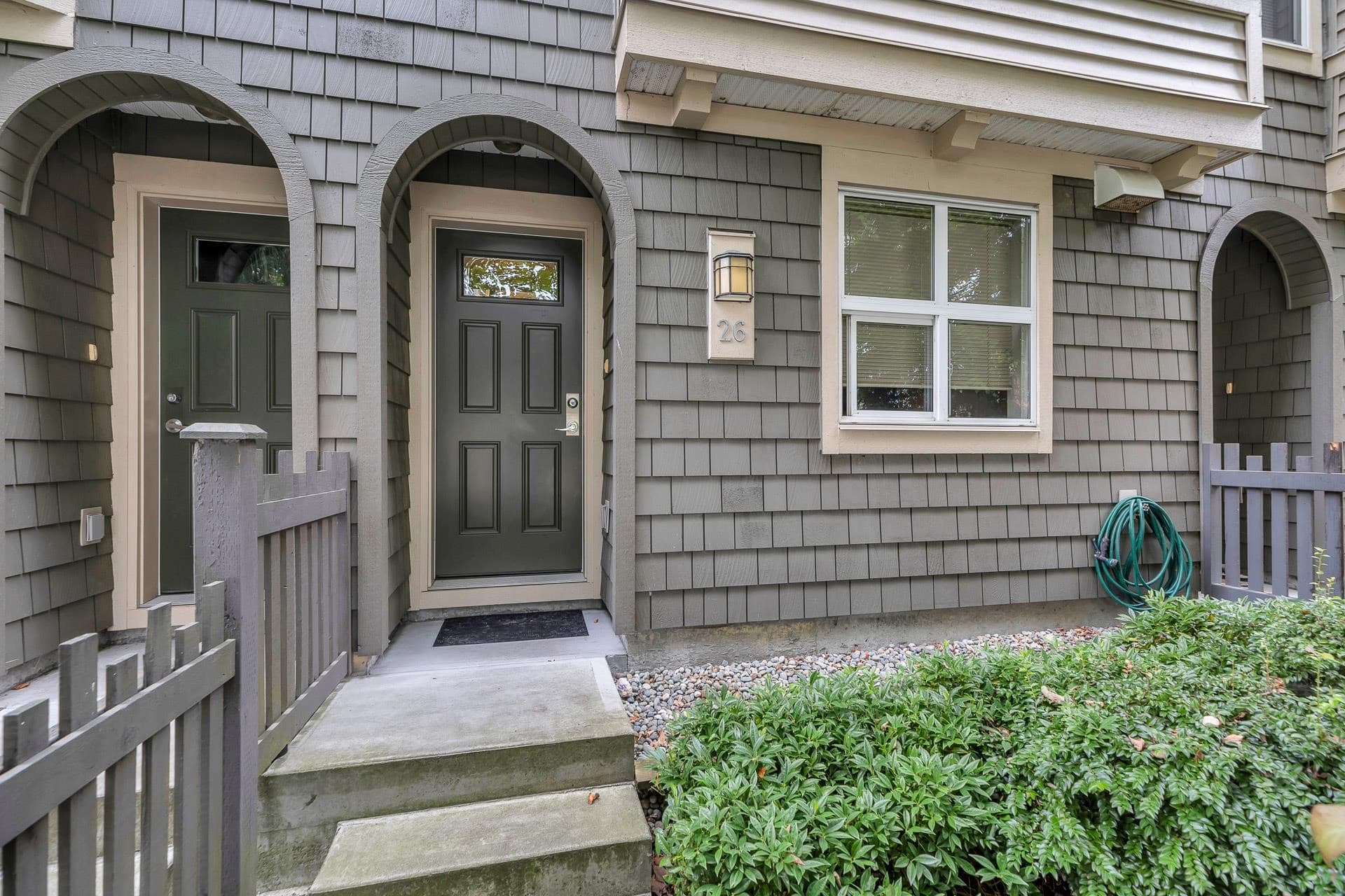 26 - 7938 209th Street, Langley, V2K 0Y1 — photo 2