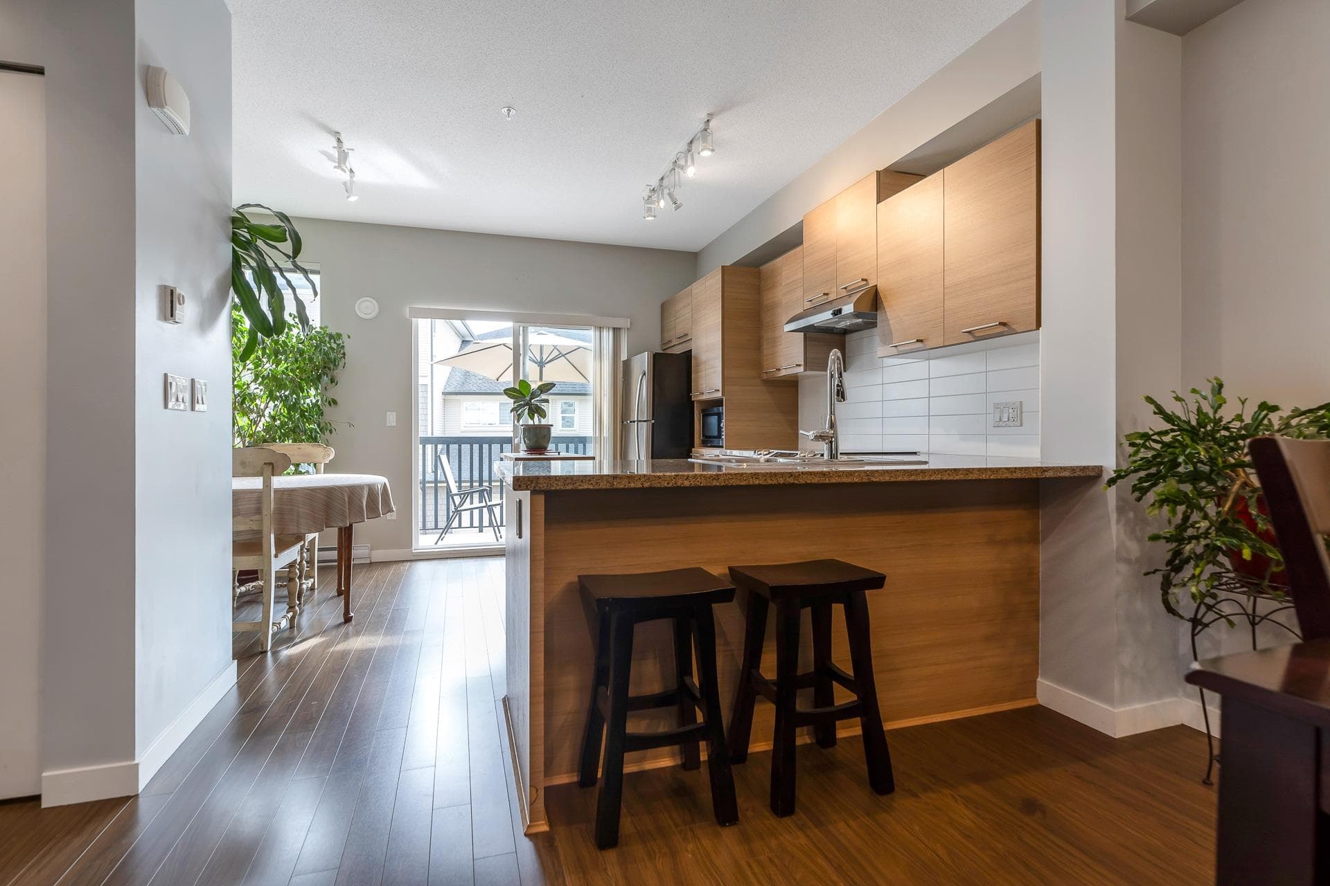 26 - 7938 209th Street, Langley, V2K 0Y1 — photo 3
