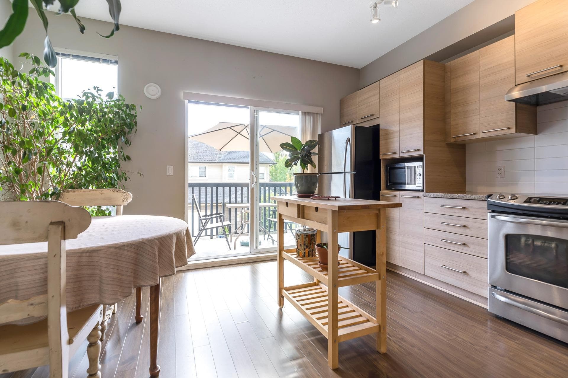 26 - 7938 209th Street, Langley, V2K 0Y1 — photo 5
