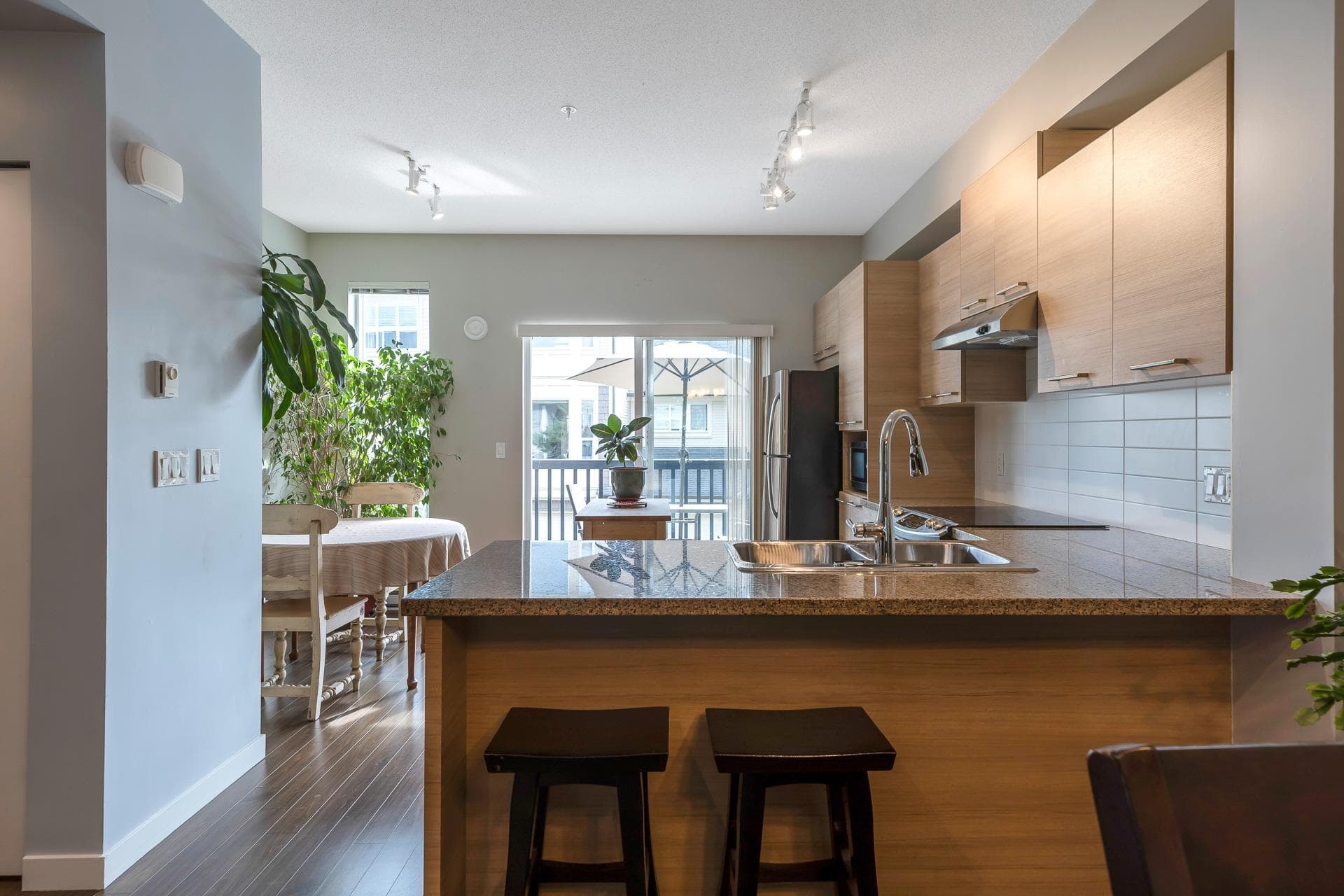 26 - 7938 209th Street, Langley, V2K 0Y1 — photo 4