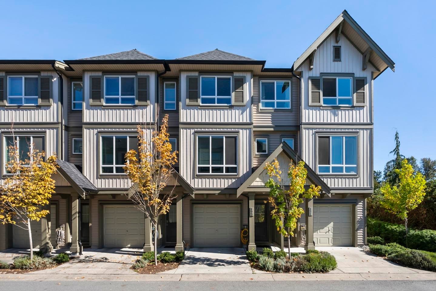 172 - 30930 Westridge Place, Abbotsford, V2T 0H6 — photo 2