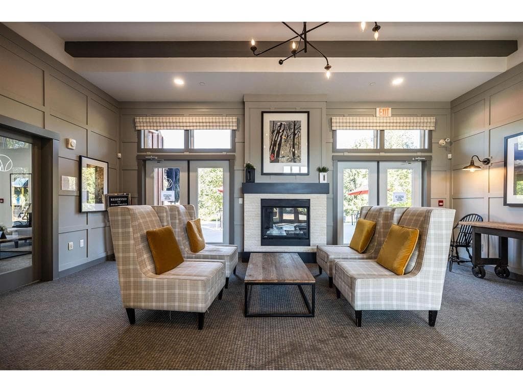 172 - 30930 Westridge Place, Abbotsford, V2T 0H6 — photo 3