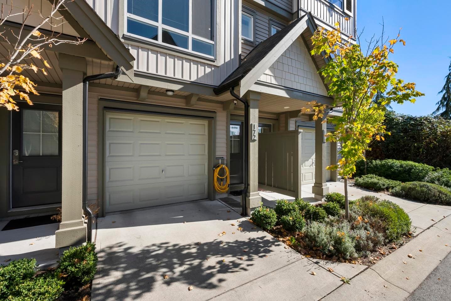 172 - 30930 Westridge Place, Abbotsford