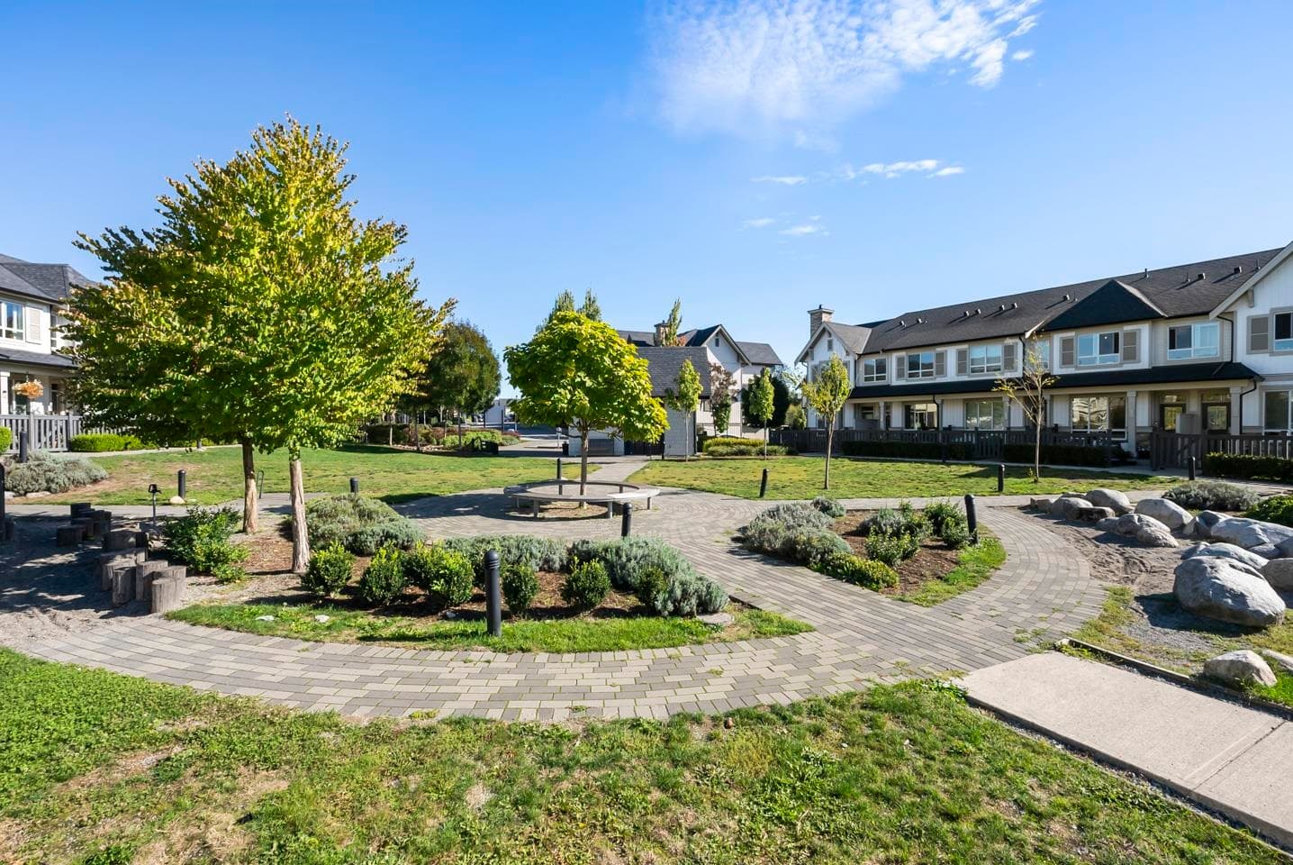 172 - 30930 Westridge Place, Abbotsford, V2T 0H6 — photo 5