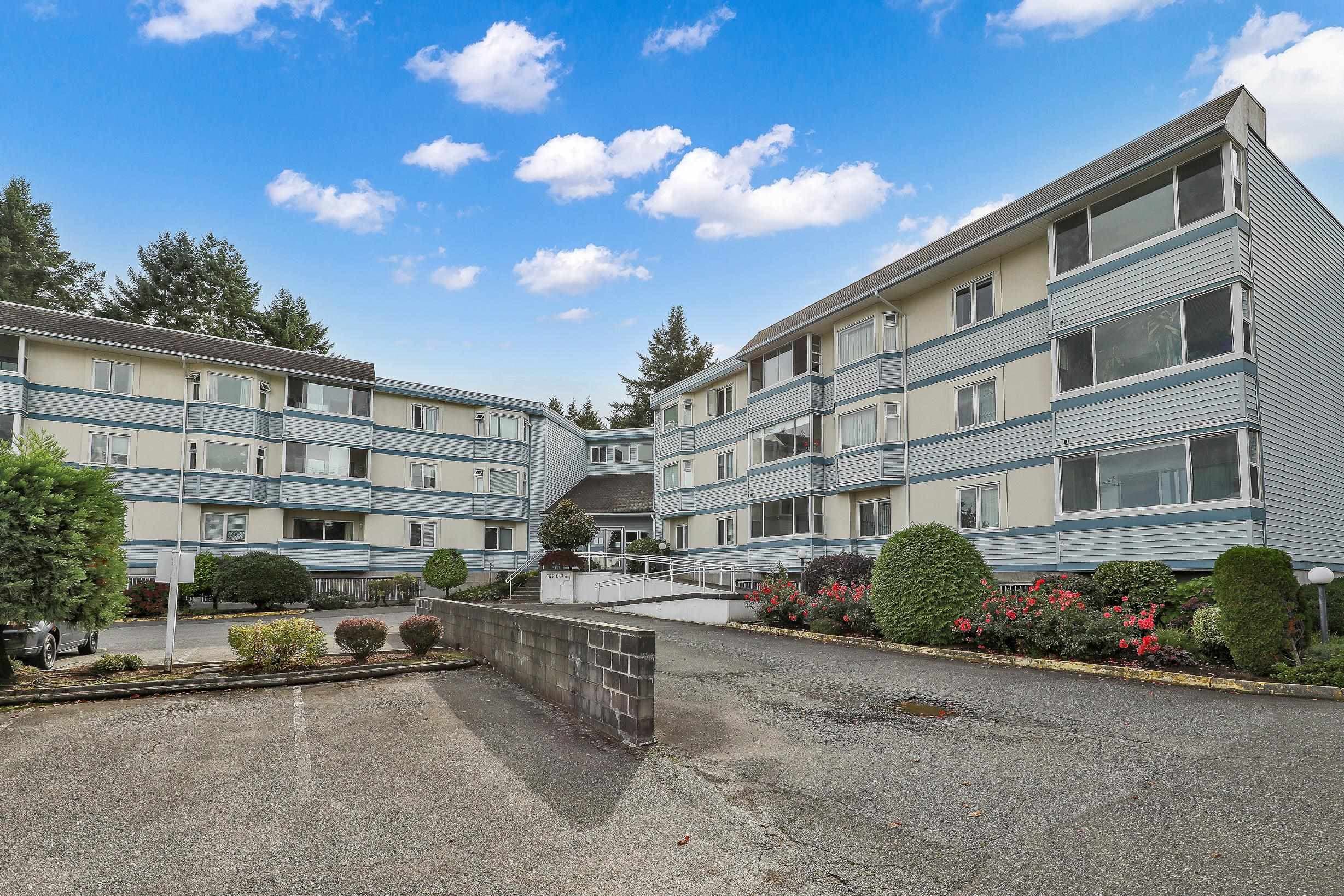 208 - 7175 134 Street, Surrey, V3W 4T1 — photo 2
