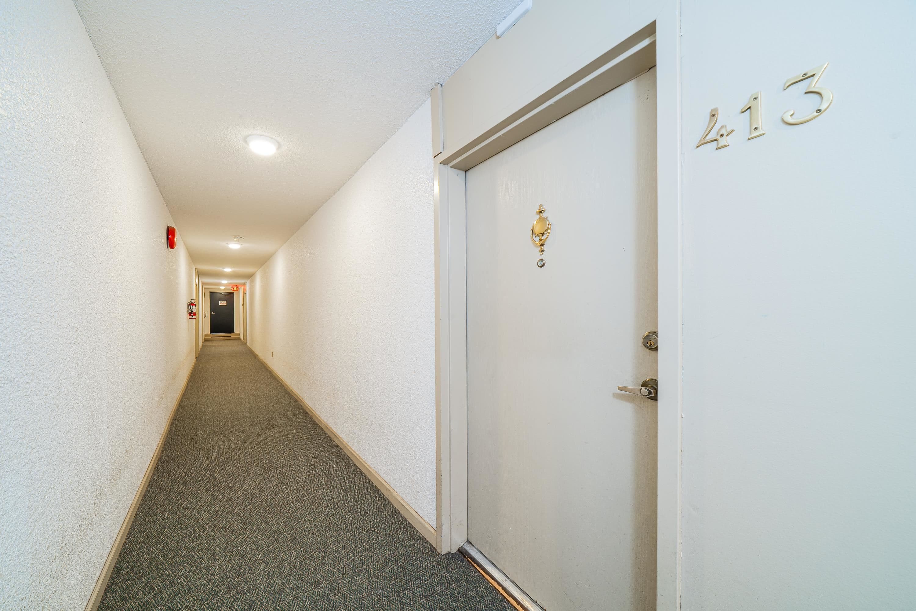 413 - 1385 Draycott Road, North Vancouver, V7J 3K9 — photo 3