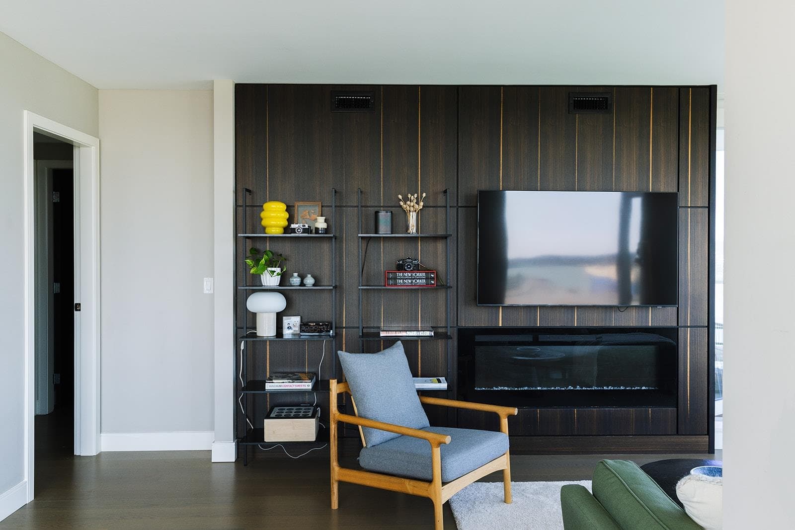 1608 - 210 Salter Street, New Westminster, V3M 0J9 — photo 5