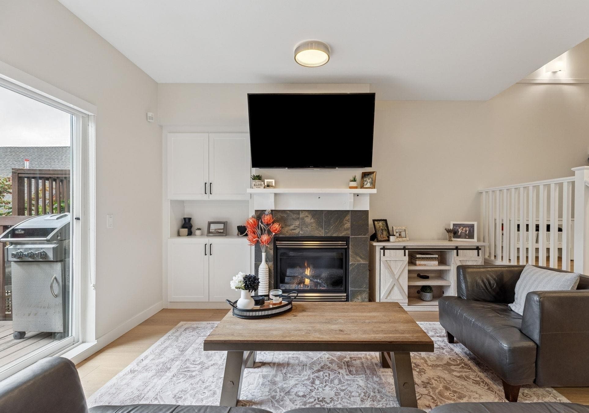 139 - 2000 Panorama Drive, Port Moody, V3H 5J5 — photo 3