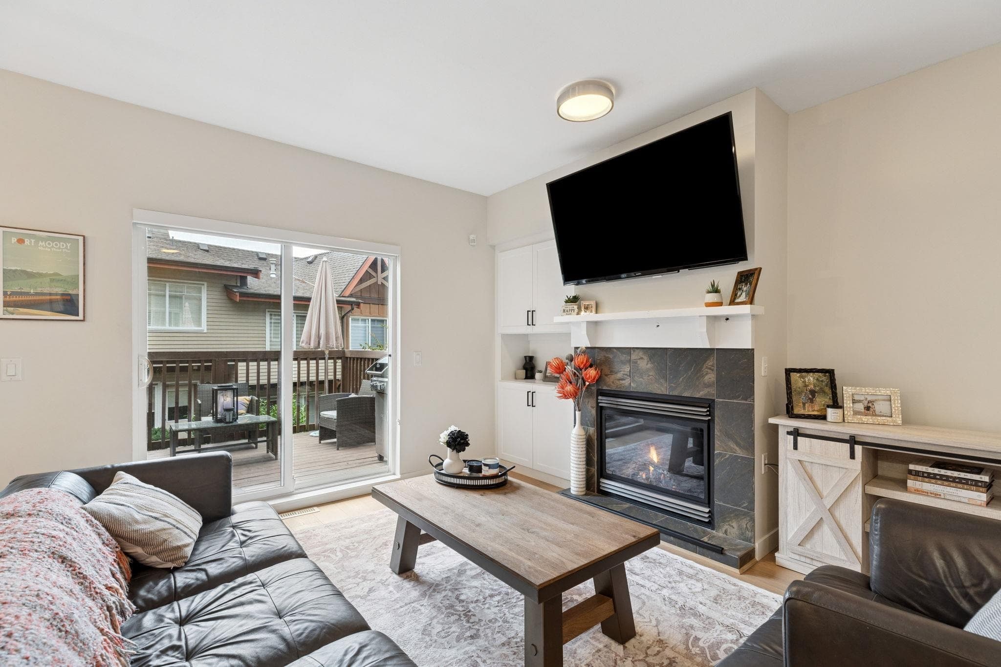 139 - 2000 Panorama Drive, Port Moody, V3H 5J5 — photo 4