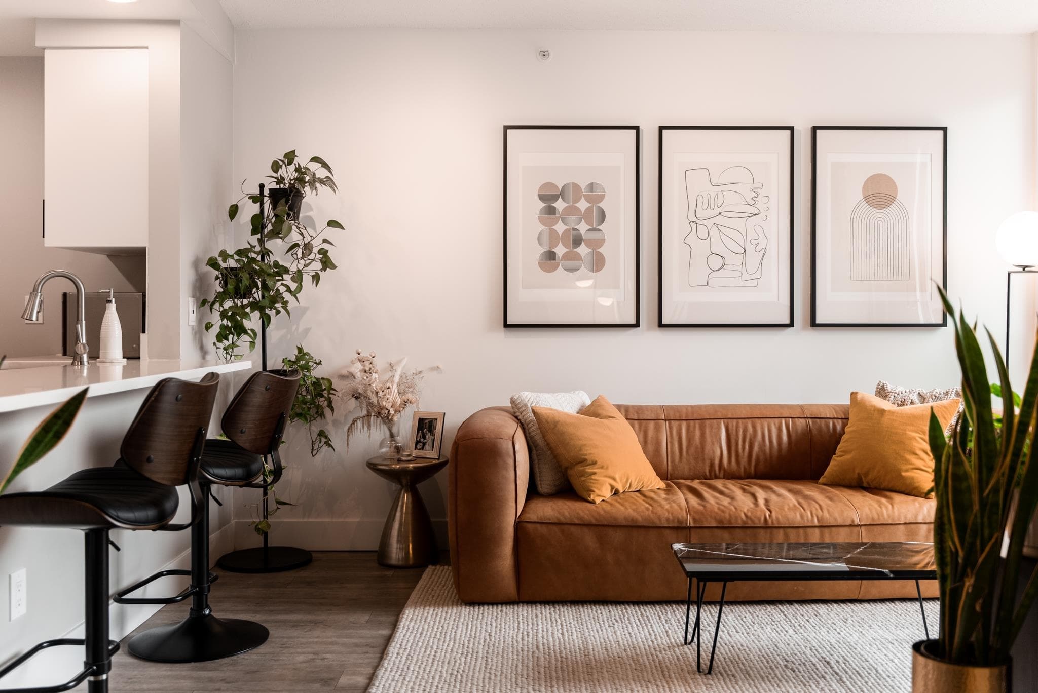 503 - 1018 Cambie Street, Vancouver
