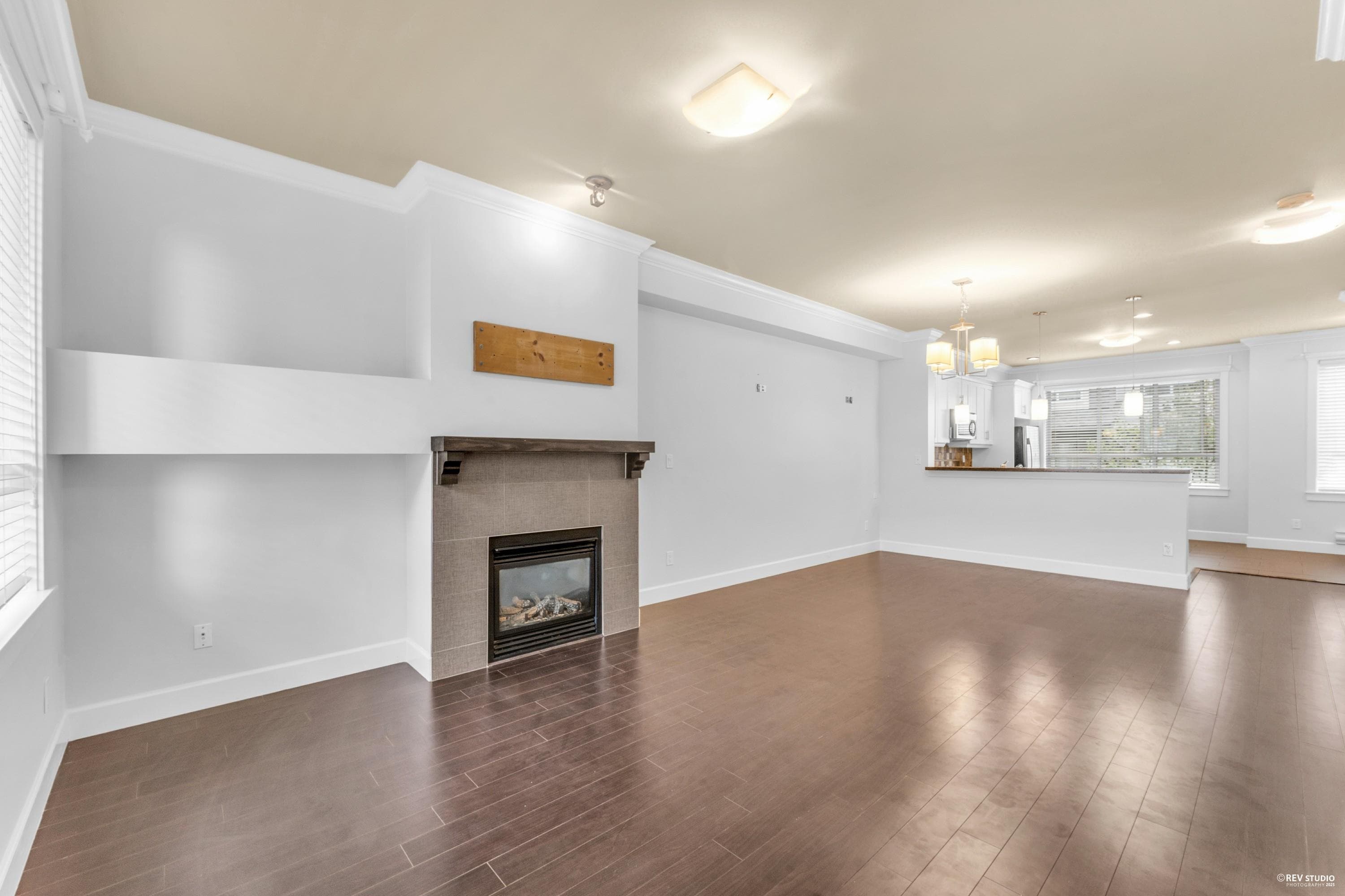 43 - 19560 68 Avenue, Surrey, V4N 5Y5 — photo 4