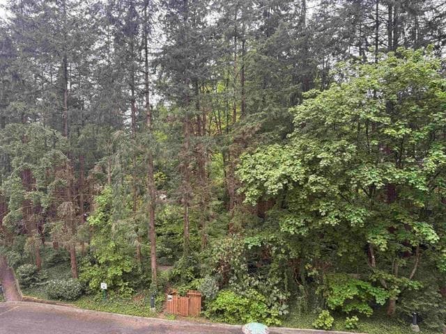 508 - 2020 Fullerton Avenue, North Vancouver, V7P 3G3 — photo 2