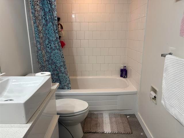 508 - 2020 Fullerton Avenue, North Vancouver, V7P 3G3 — photo 5