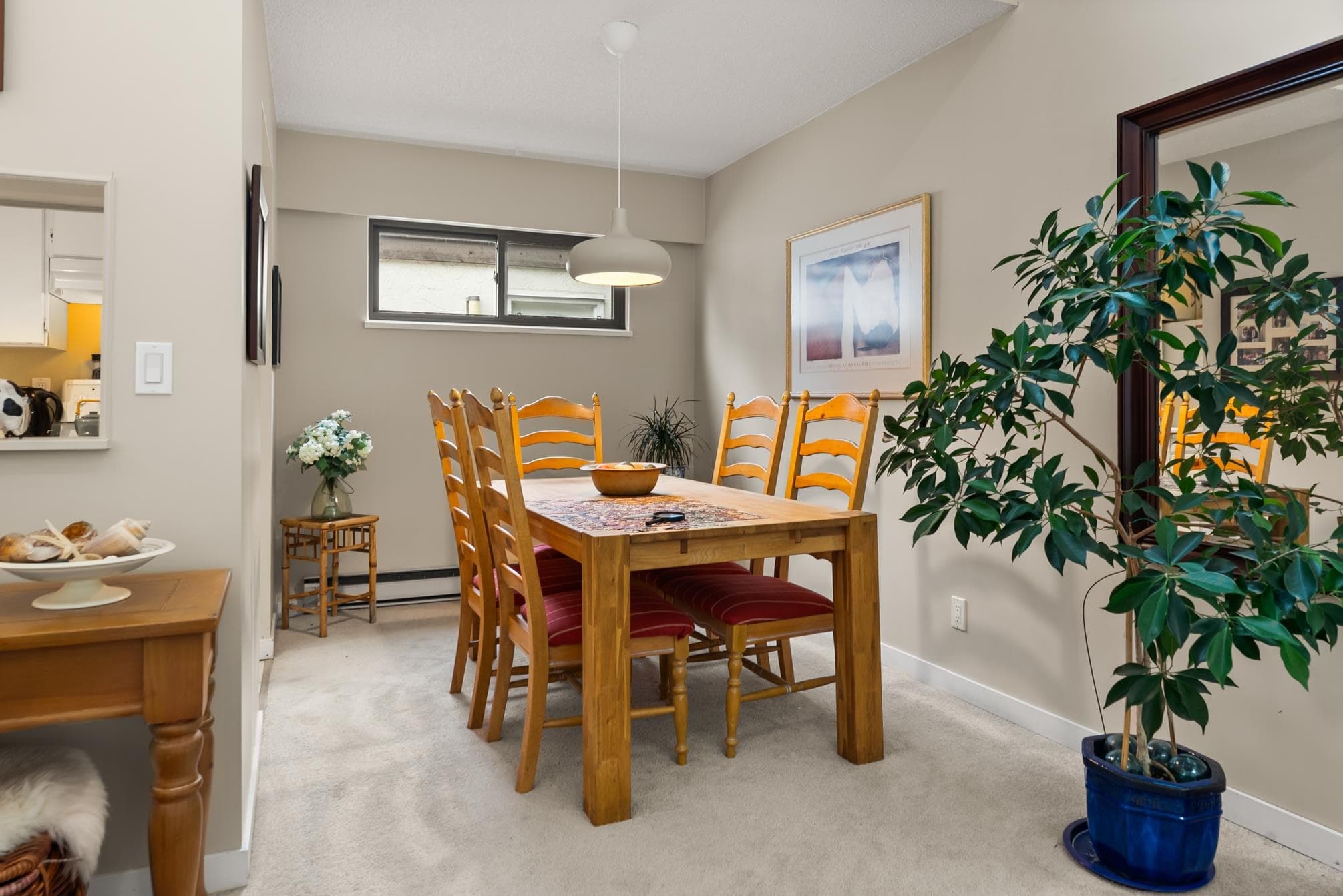 218 - 11791 King Road, Richmond, V7A 3B5 — photo 3
