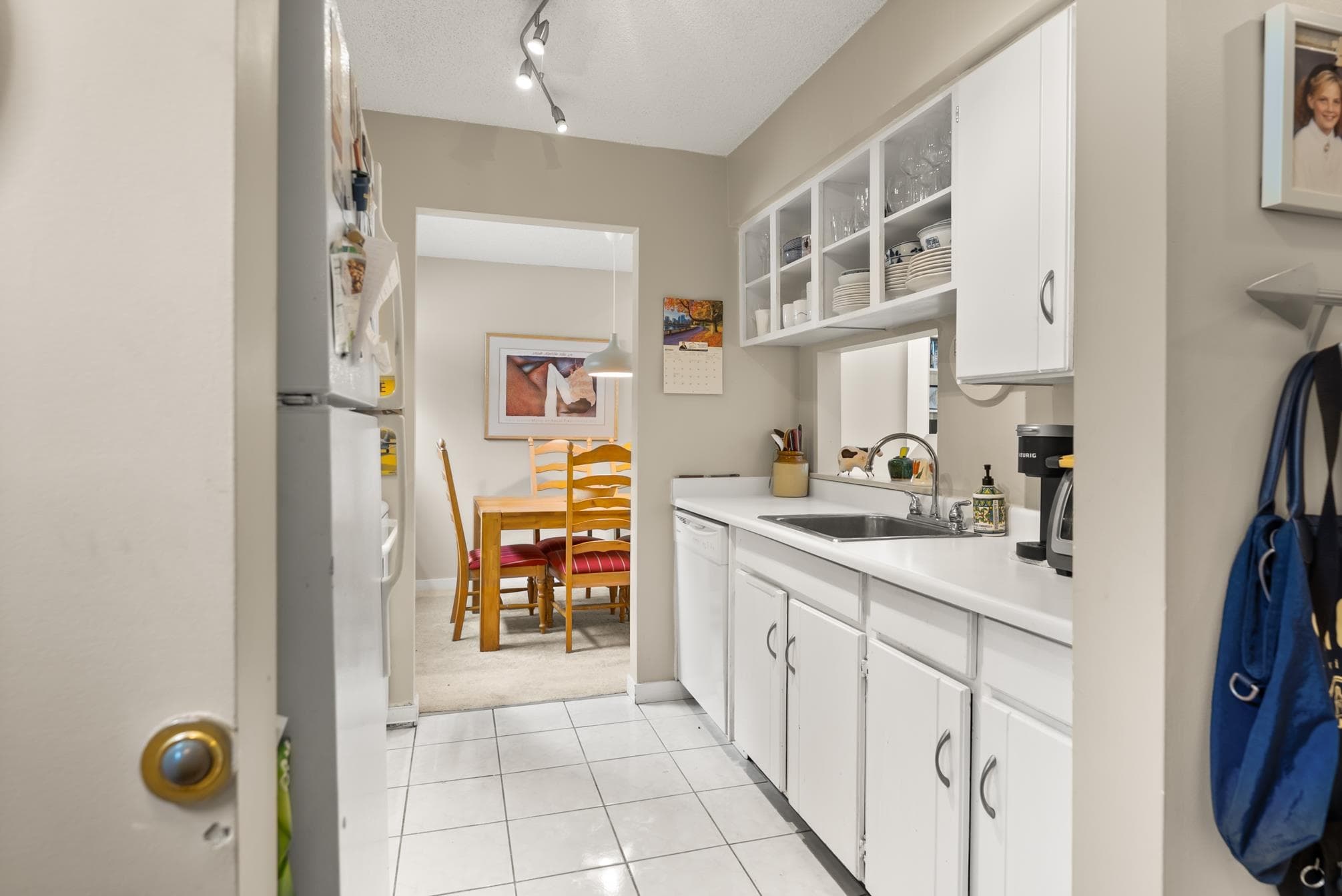 218 - 11791 King Road, Richmond, V7A 3B5 — photo 5