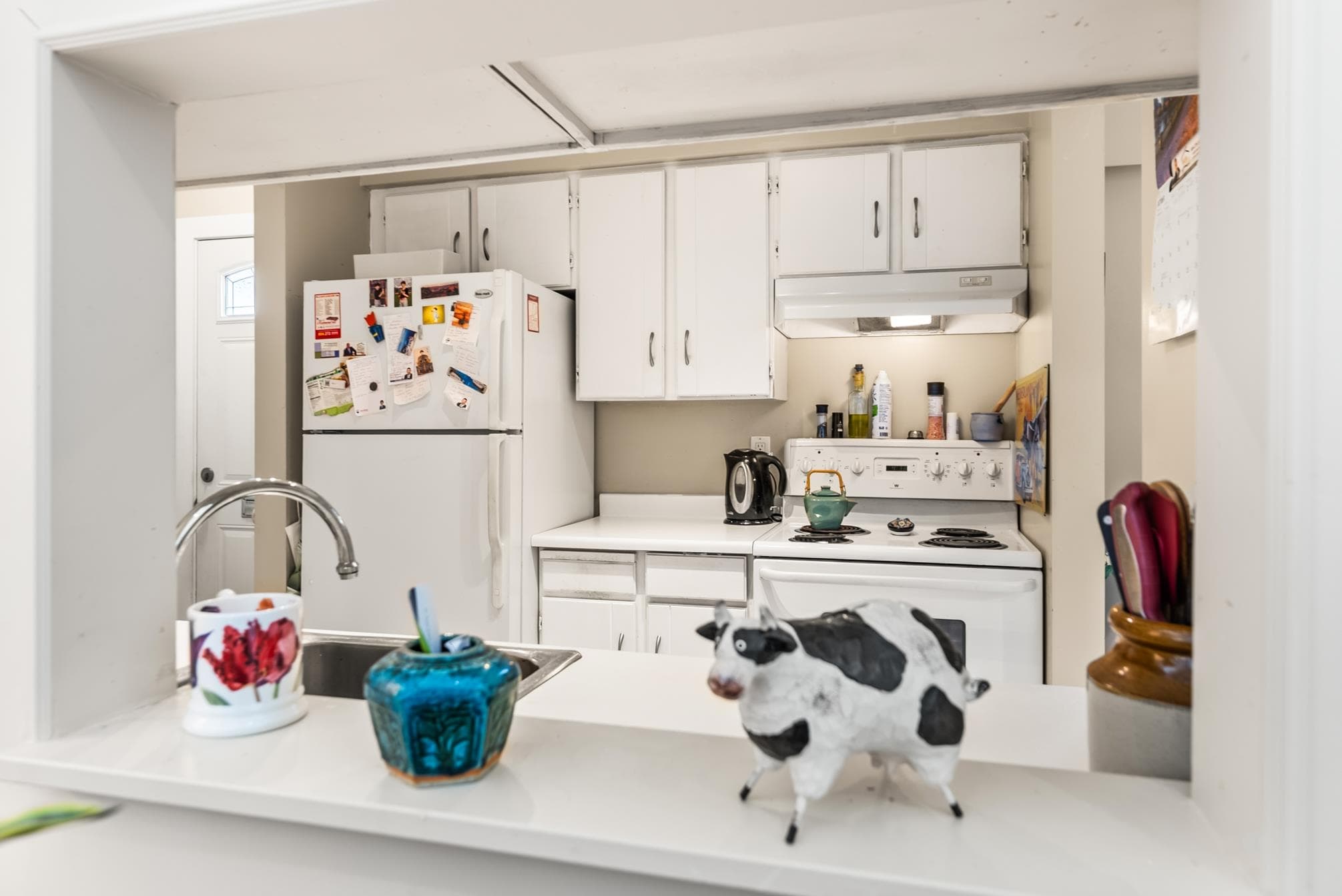 218 - 11791 King Road, Richmond, V7A 3B5 — photo 4