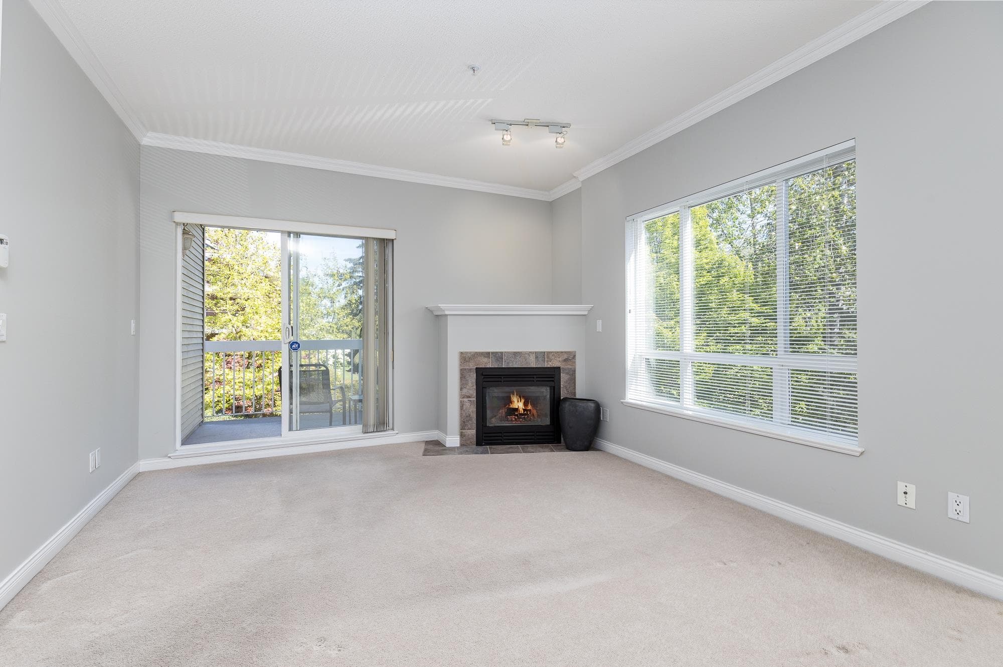 208 - 1685 152a Street, Surrey, V4A 9Y1 — photo 5