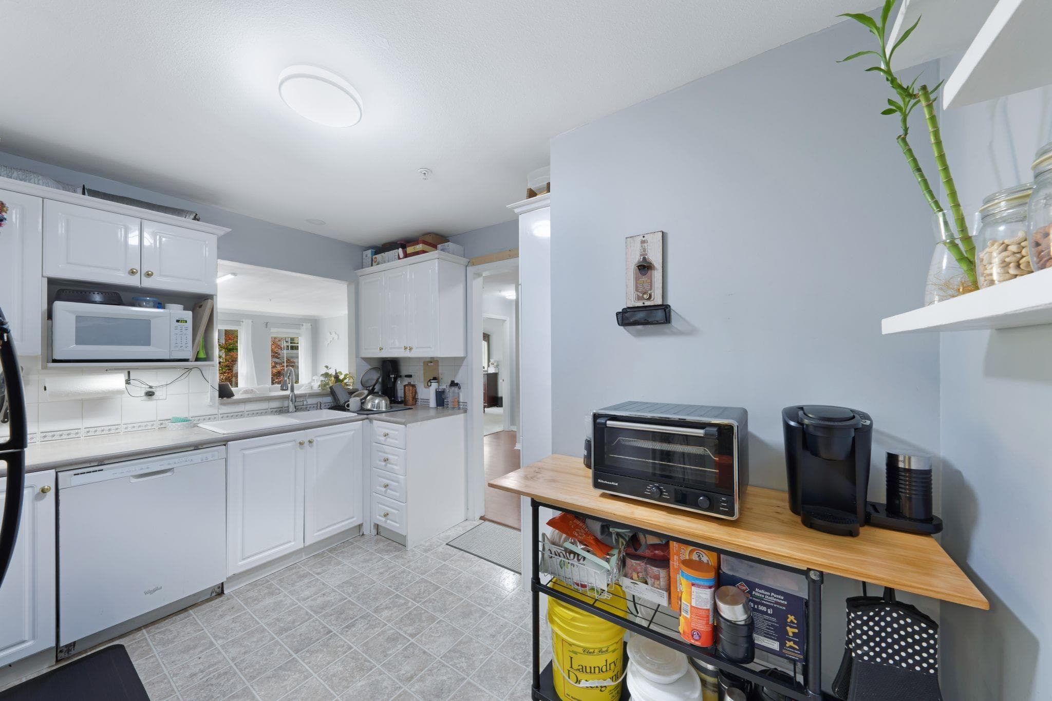 215 - 12125 75a Avenue, Surrey, V3W 1B9 — photo 5