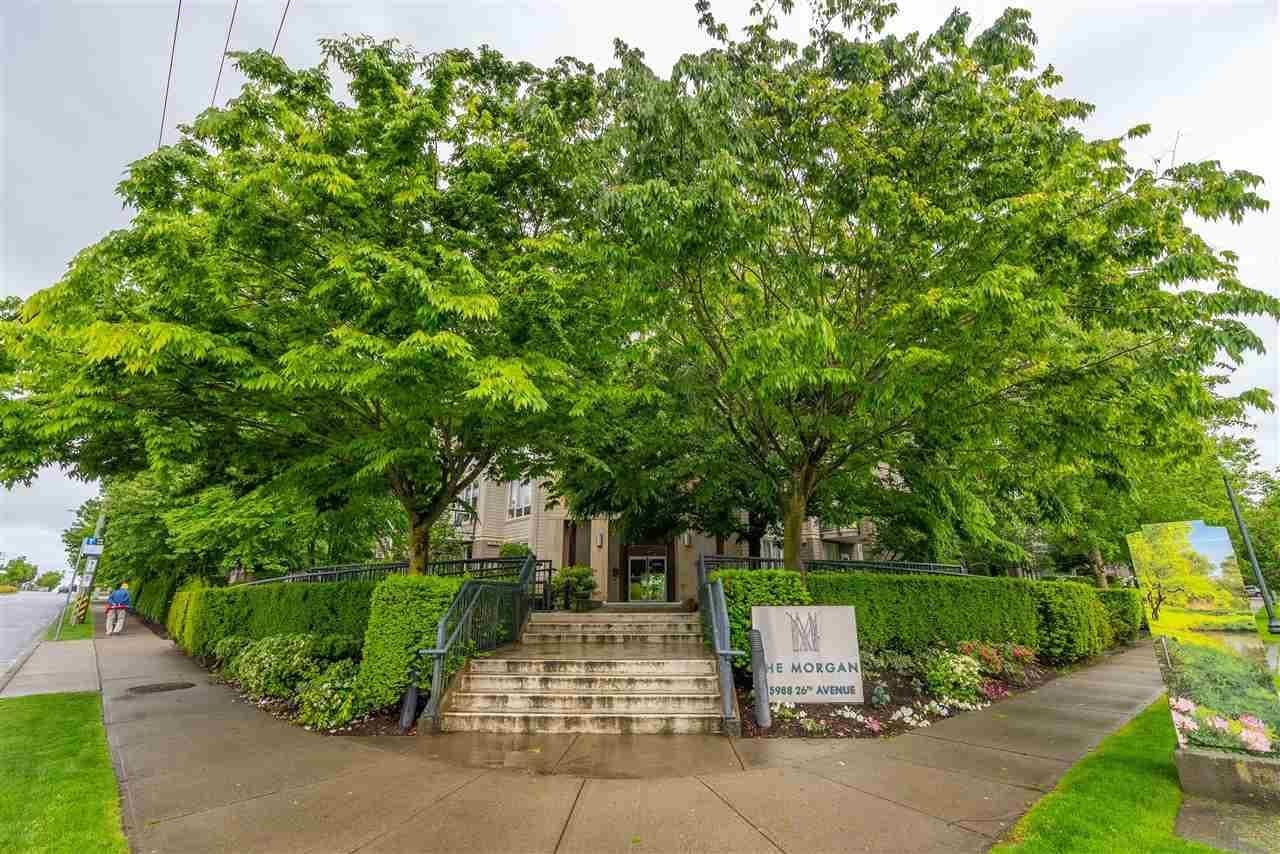 319 - 15988 26 Avenue, Surrey, V3Z 5K3 — photo 2