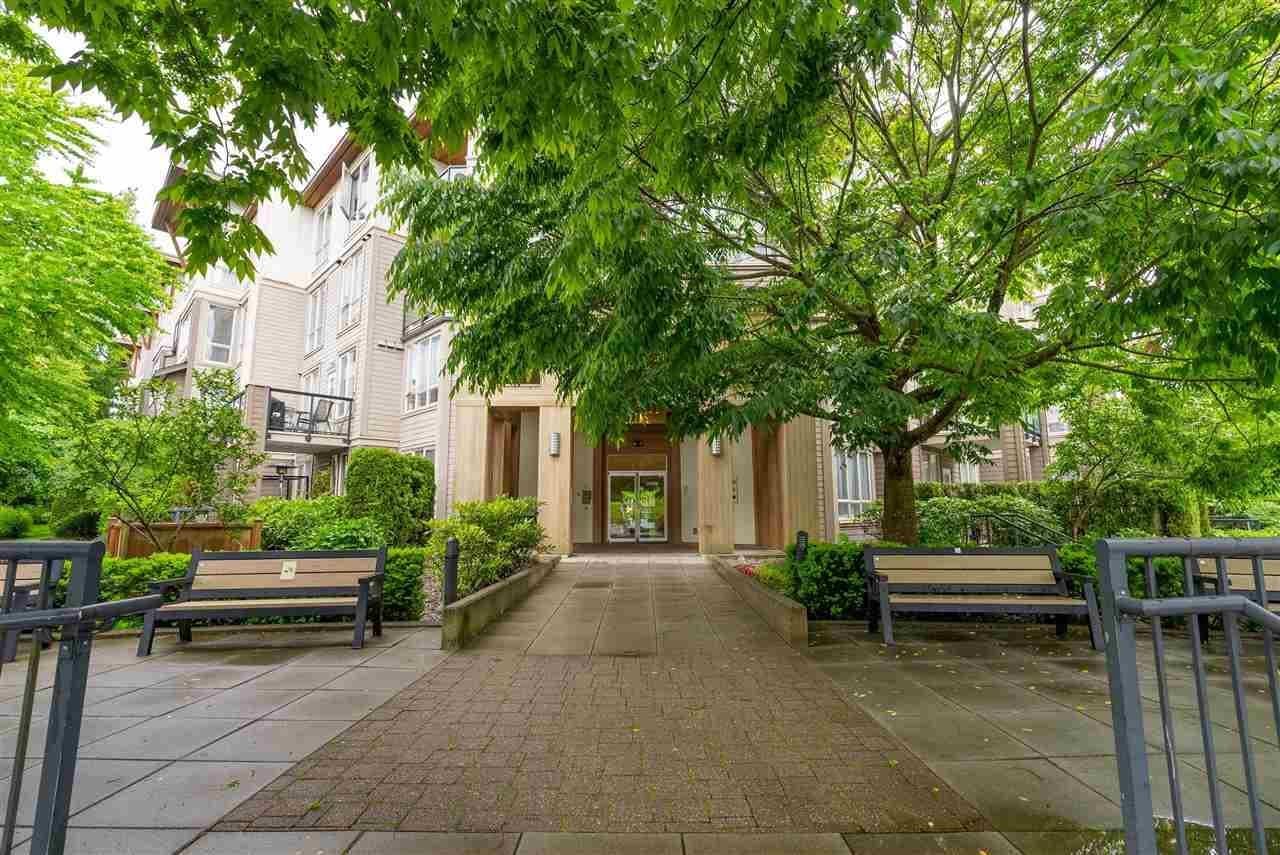 319 - 15988 26 Avenue, Surrey