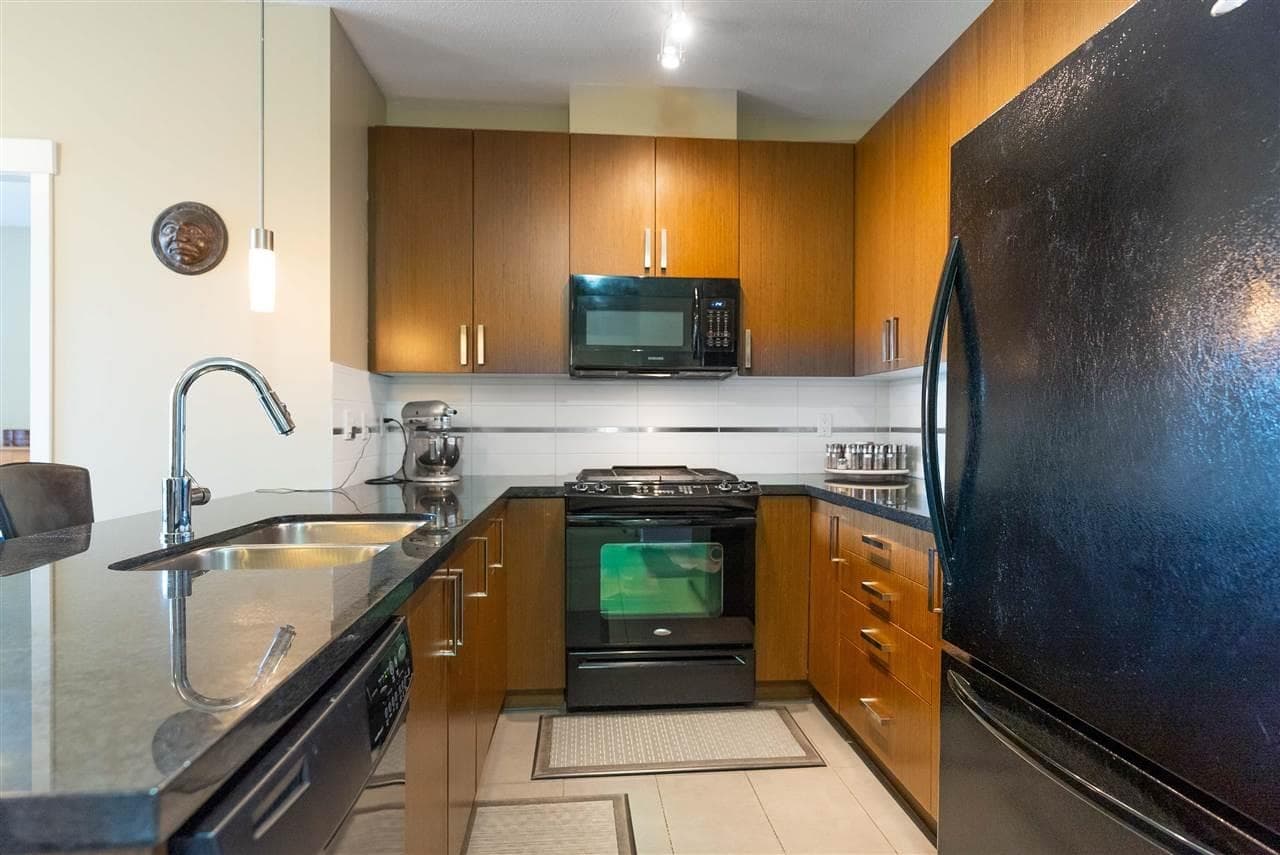 319 - 15988 26 Avenue, Surrey, V3Z 5K3 — photo 5