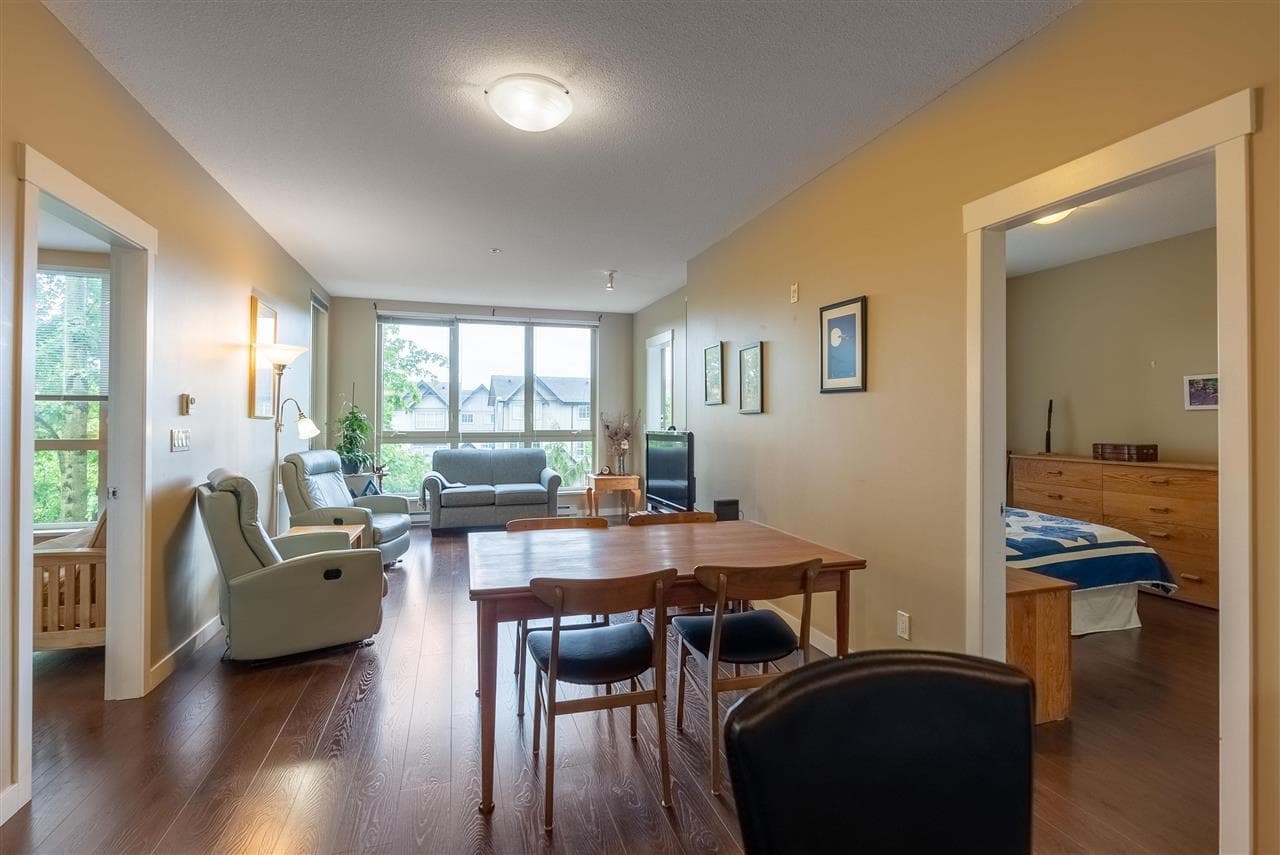 319 - 15988 26 Avenue, Surrey, V3Z 5K3 — photo 4