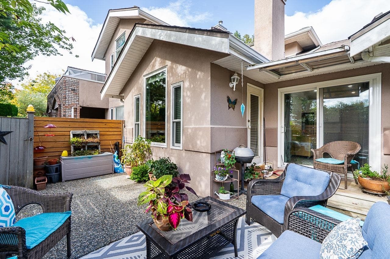 124 - 15550 26 Avenue, Surrey, V4P 1C6 — photo 3
