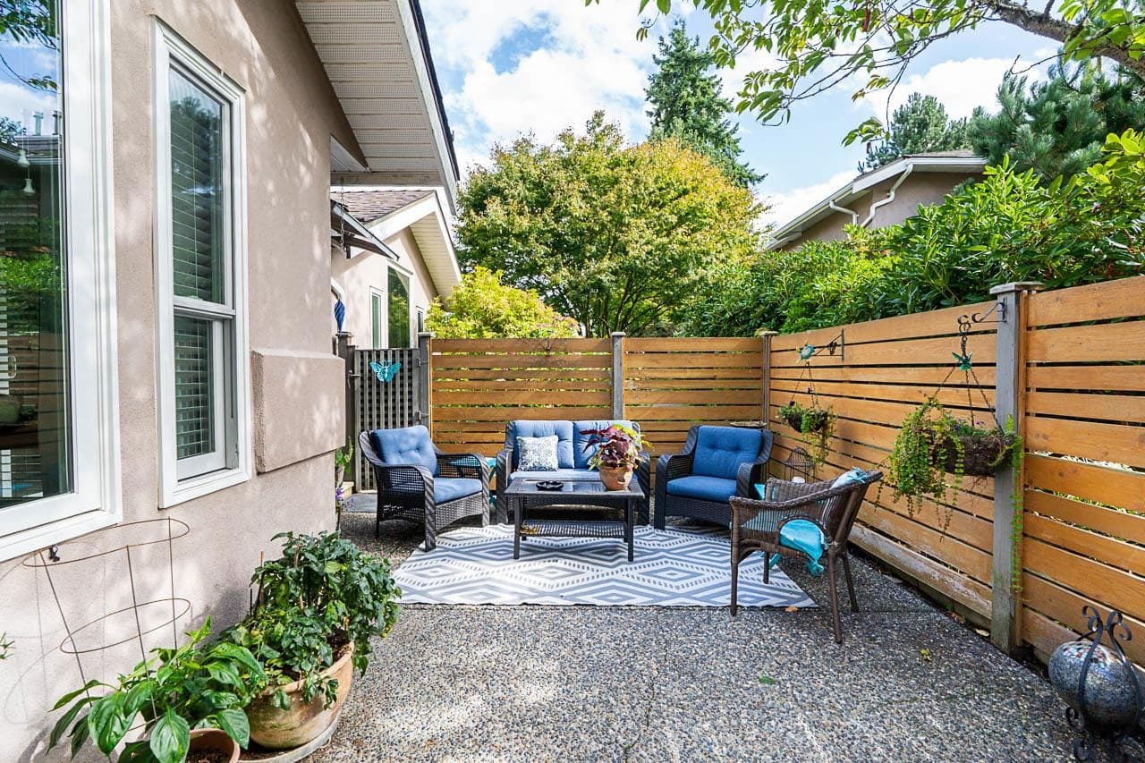 124 - 15550 26 Avenue, Surrey, V4P 1C6 — photo 5