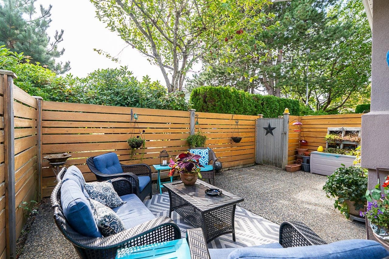 124 - 15550 26 Avenue, Surrey, V4P 1C6 — photo 4