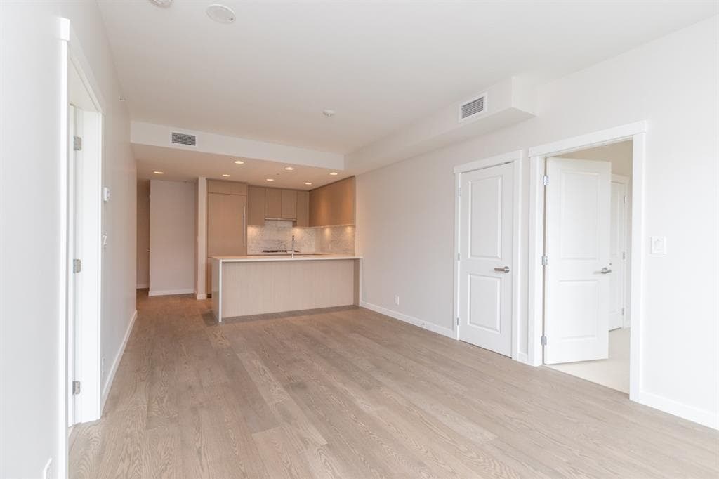 4xx - 3533 Ross Drive, Vancouver, V6S 0L4 — photo 3
