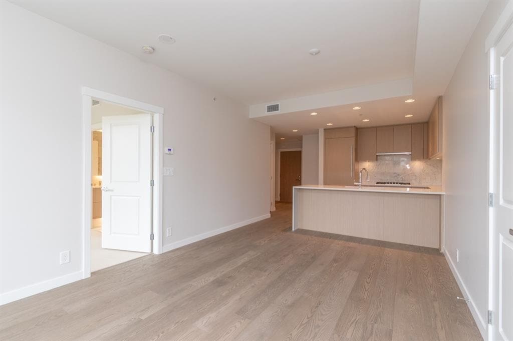 4xx - 3533 Ross Drive, Vancouver, V6S 0L4 — photo 4