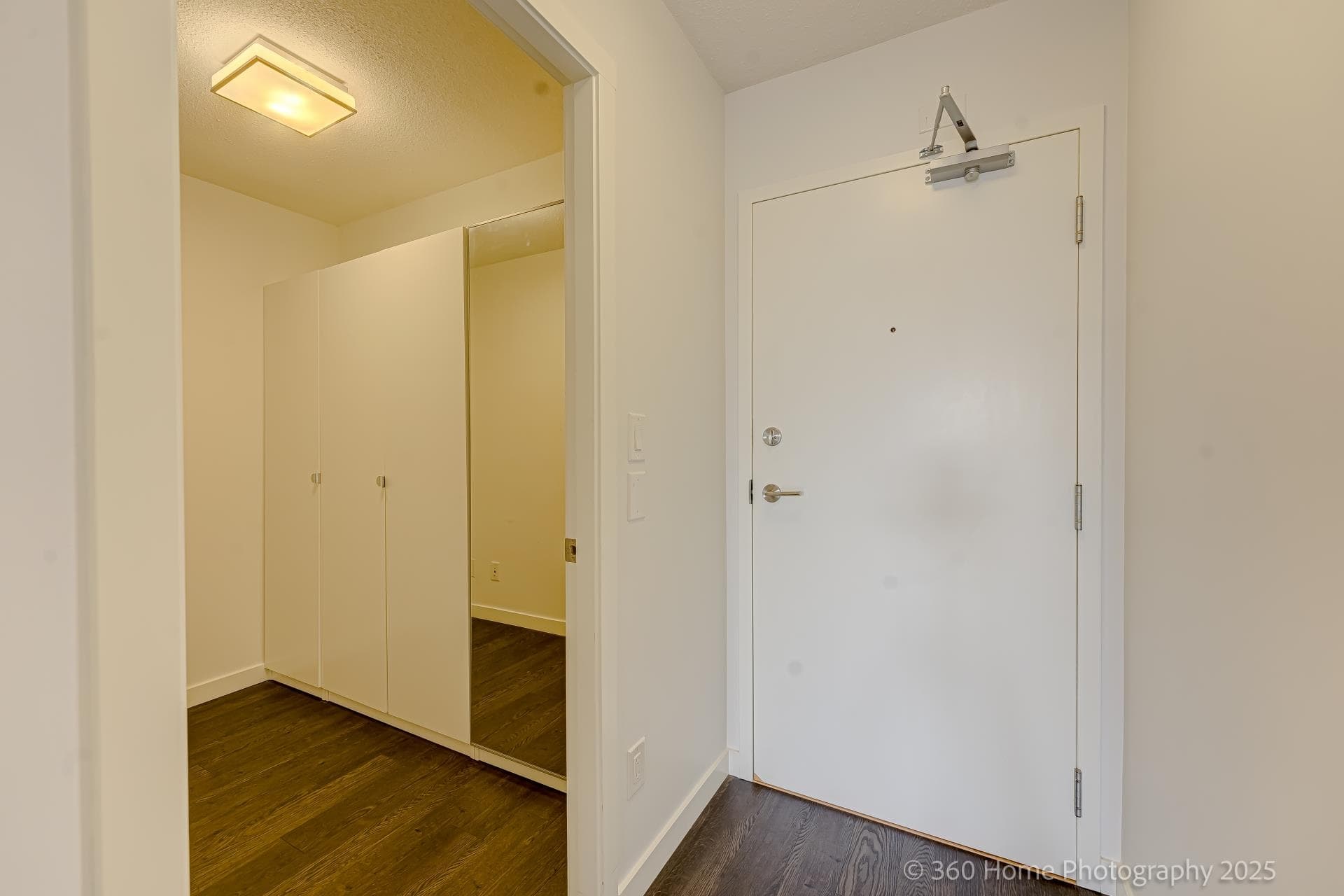 1803 - 5470 Ormidale Street, Vancouver, V5R 4P9 — photo 3