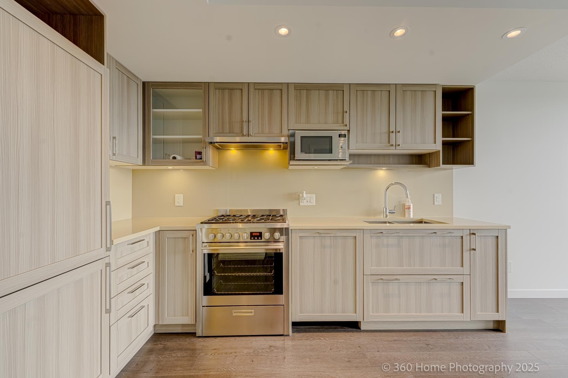 1803 - 5470 Ormidale Street, Vancouver, V5R 4P9 — photo 5