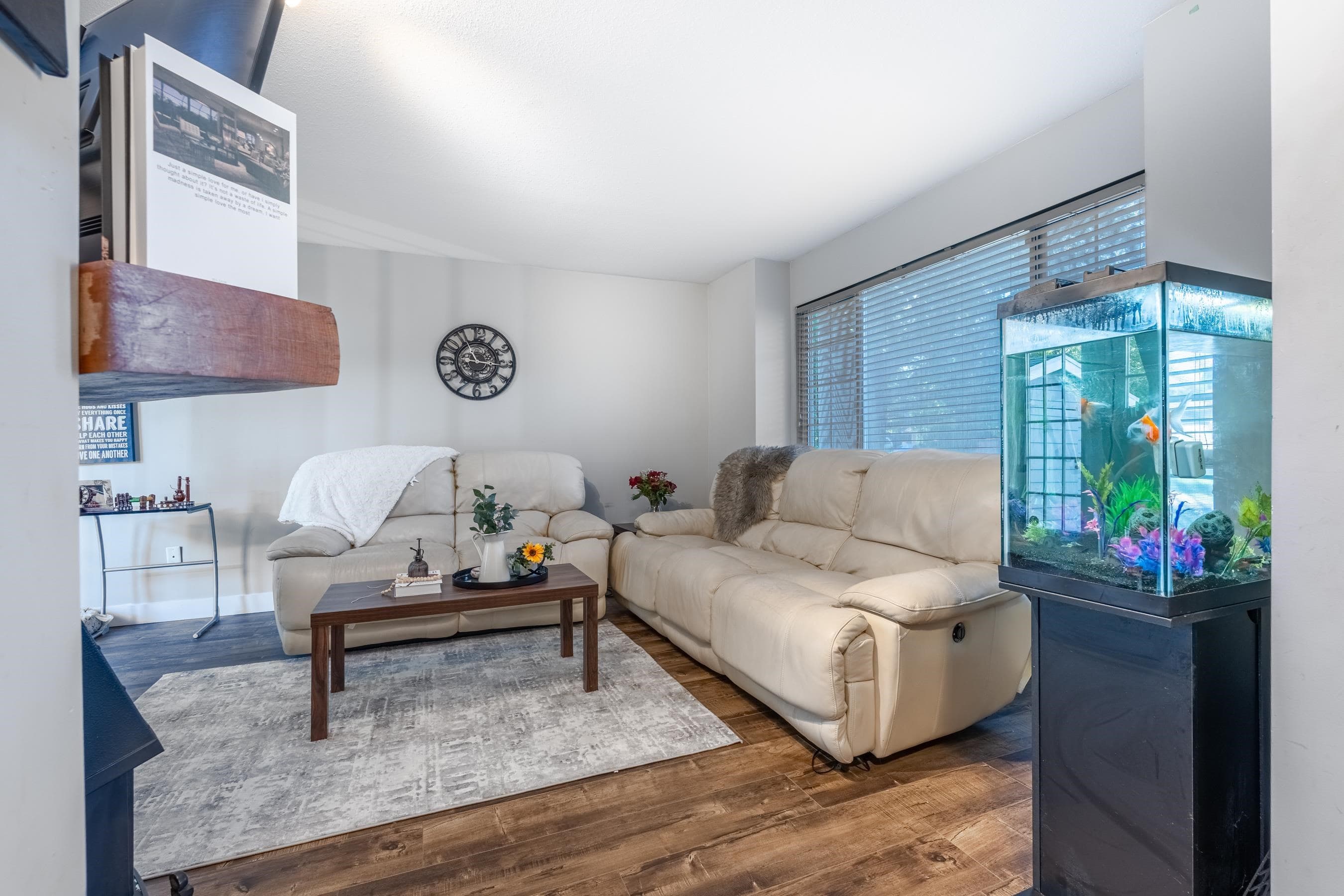12492 205 Street, Maple Ridge, V3X 0A9 — photo 2