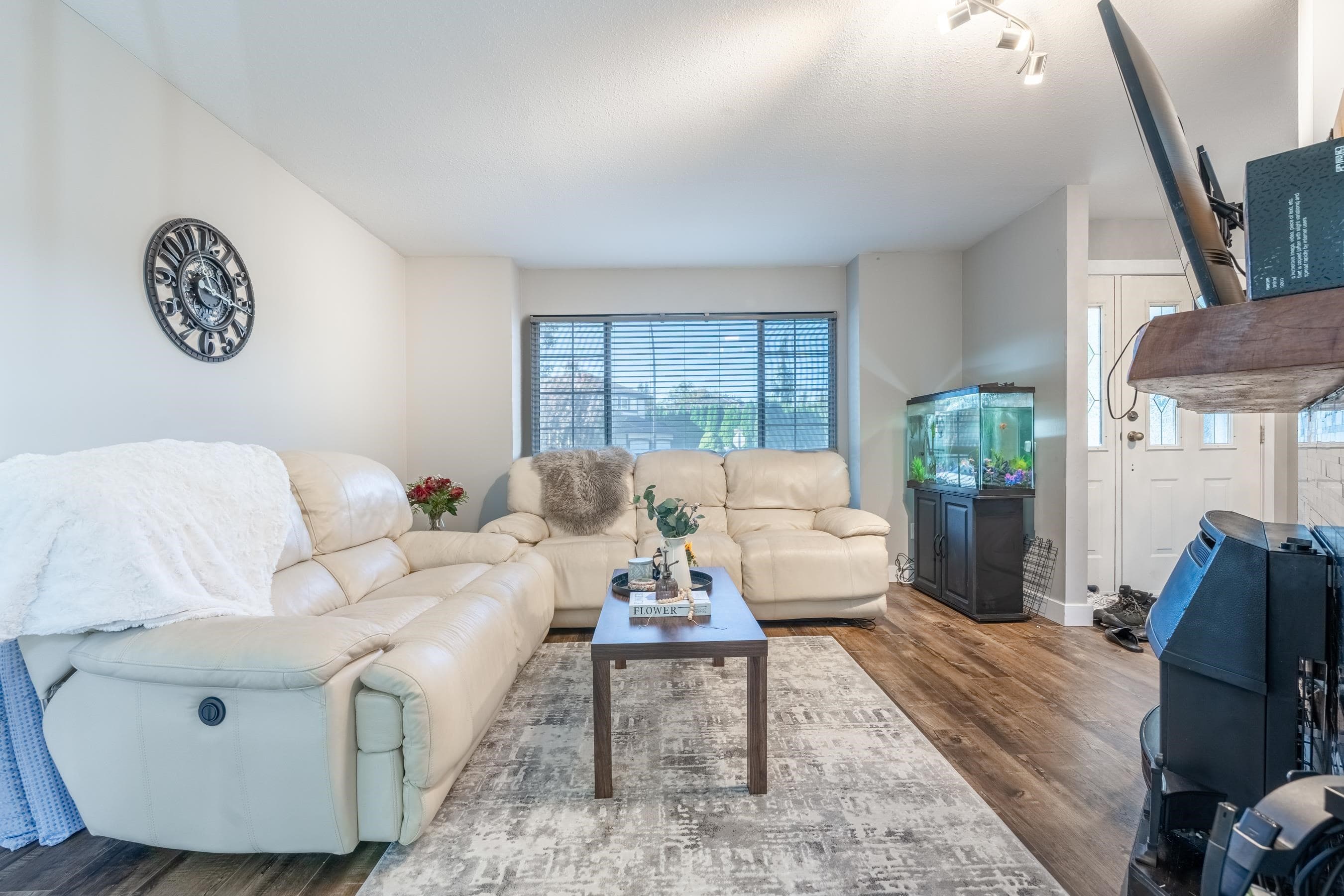12492 205 Street, Maple Ridge, V3X 0A9 — photo 3
