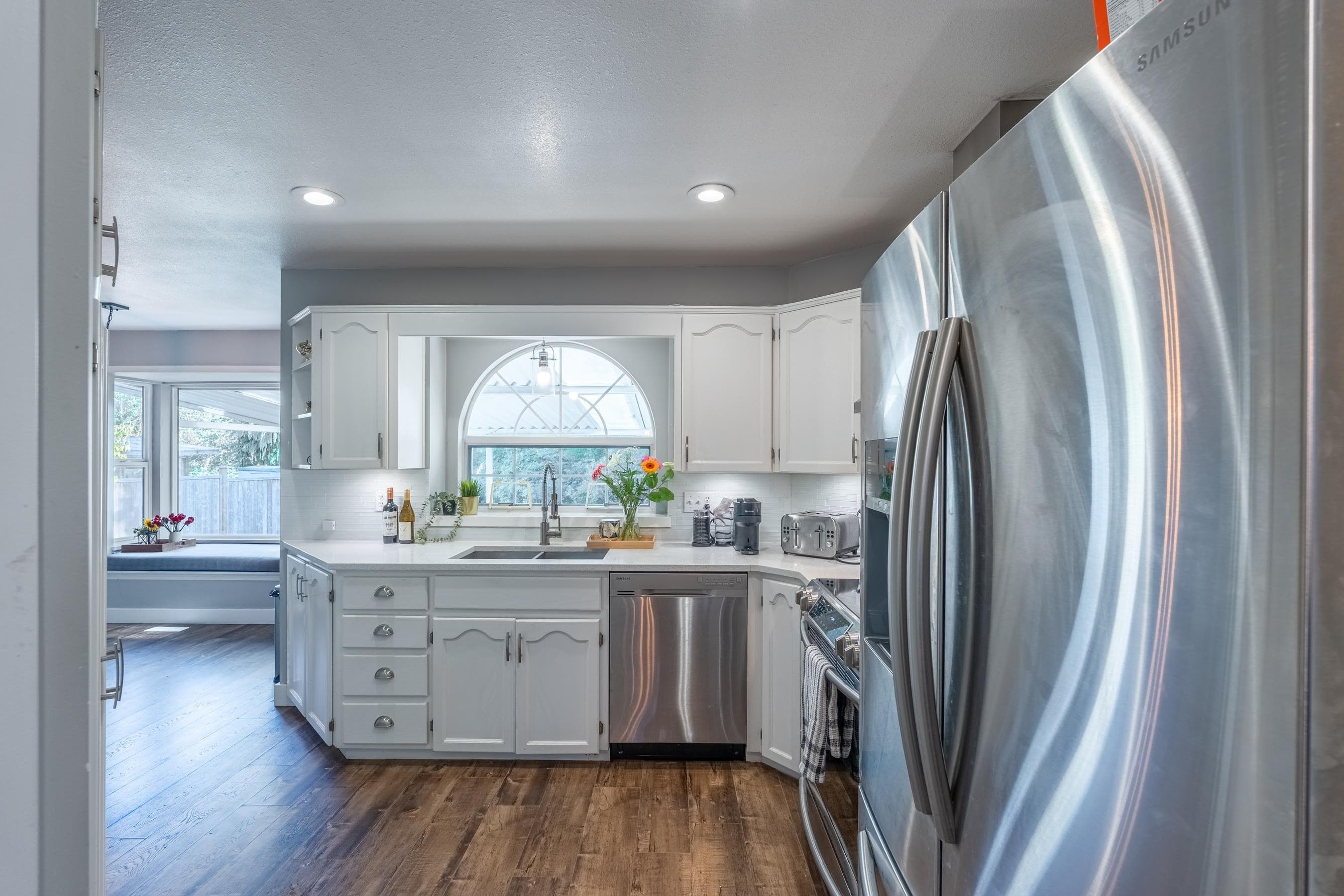 12492 205 Street, Maple Ridge, V3X 0A9 — photo 5