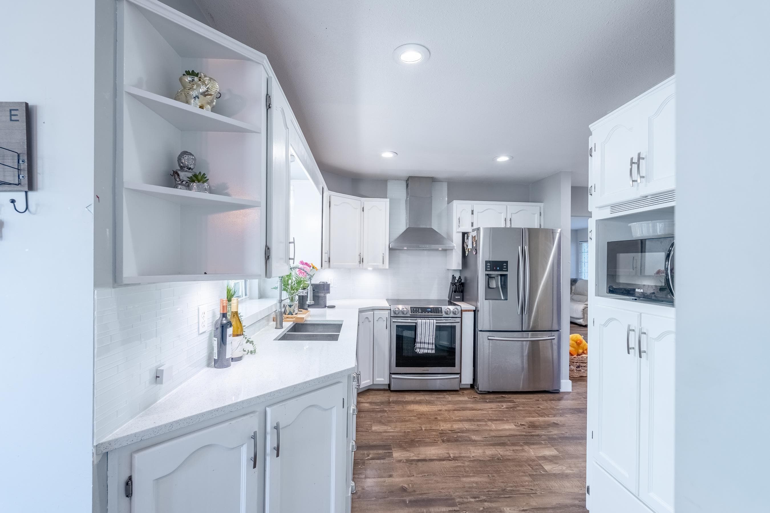 12492 205 Street, Maple Ridge, V3X 0A9 — photo 4